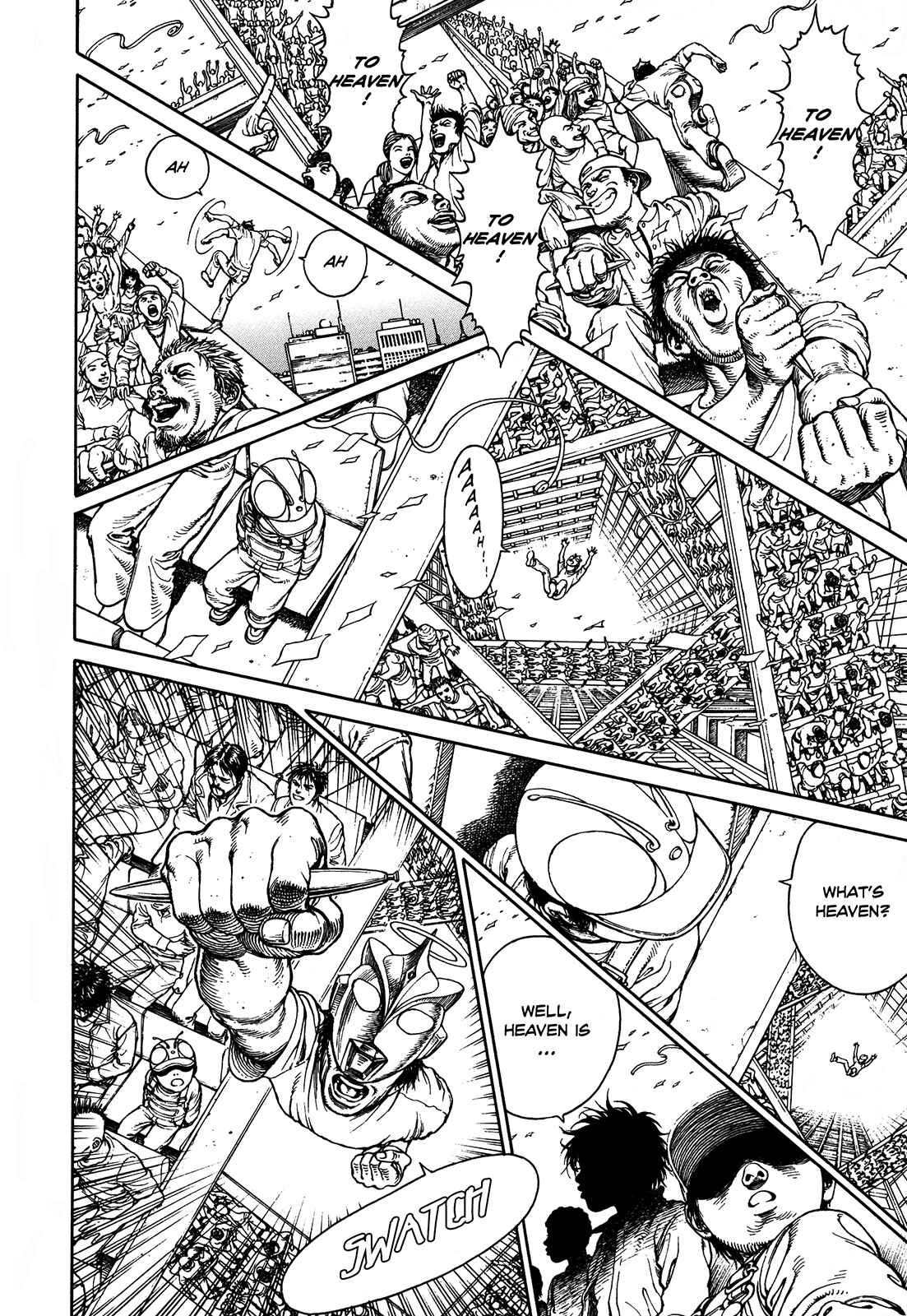 Page 123 Chapter Unknown_3efd Ultra Heaven