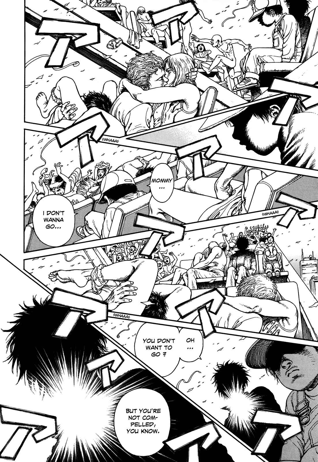 Page 125 Chapter Unknown_3efd Ultra Heaven