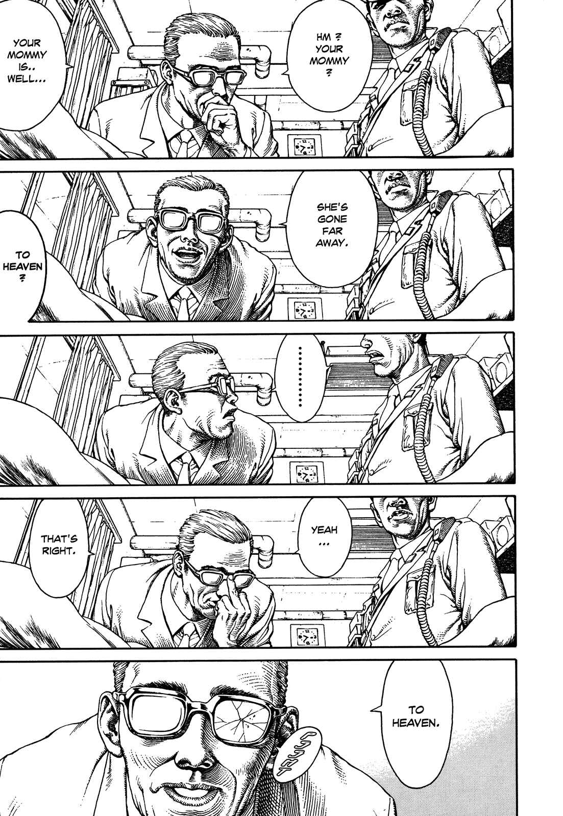 Page 128 Chapter Unknown_3efd Ultra Heaven