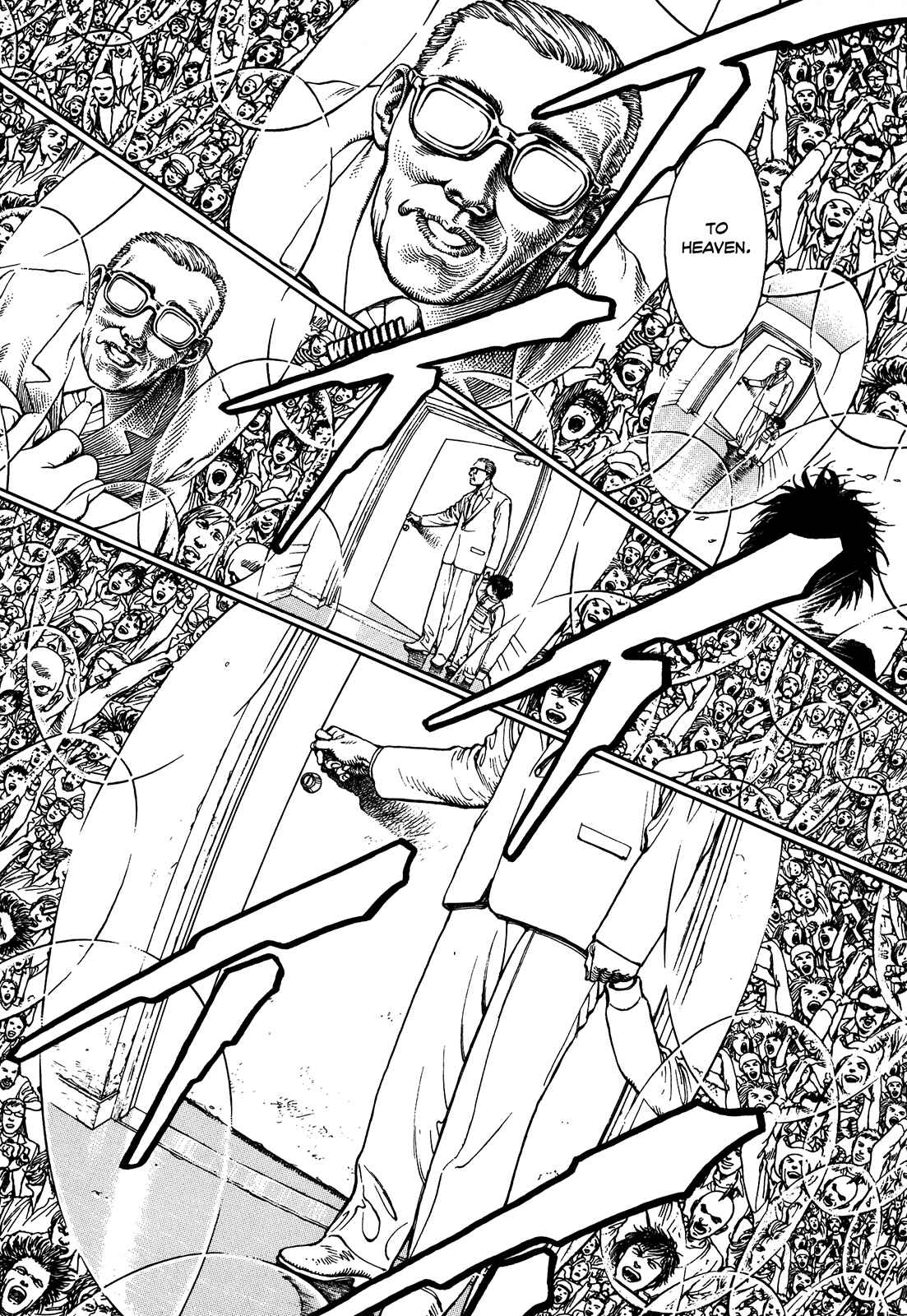 Page 134 Chapter Unknown_3efd Ultra Heaven