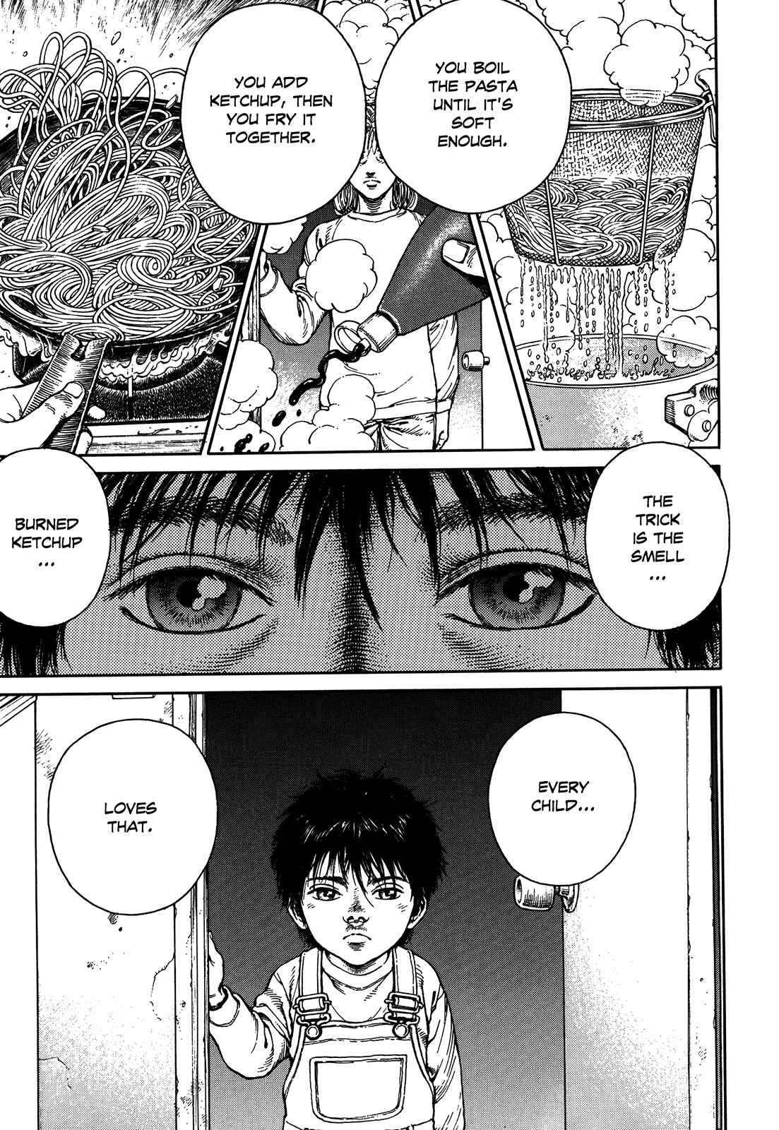 Page 172 Chapter Unknown_3efd Ultra Heaven