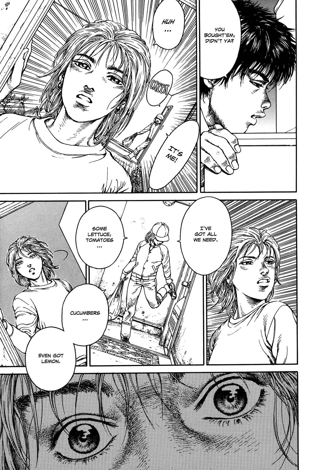 Page 174 Chapter Unknown_3efd Ultra Heaven