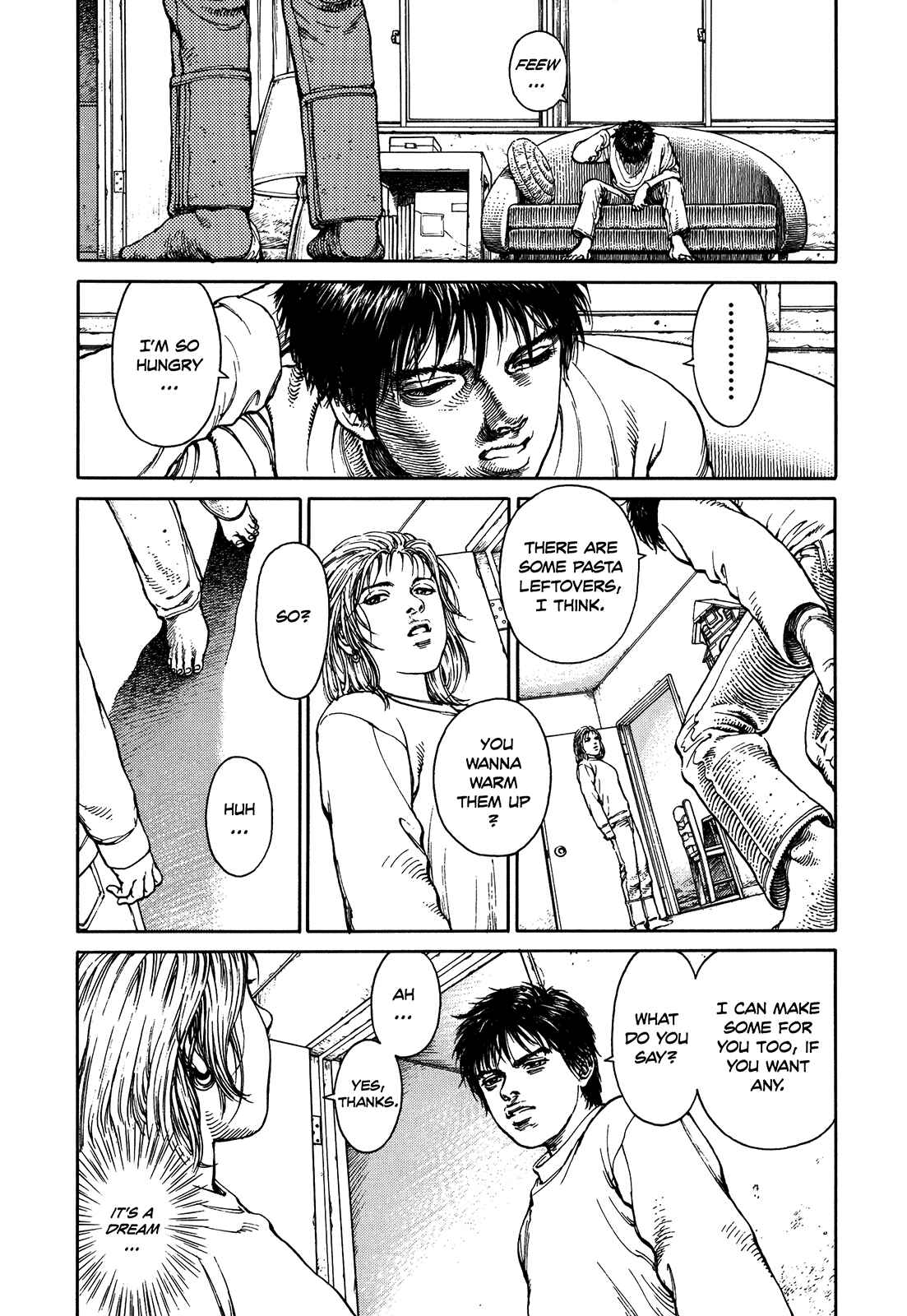 Page 182 Chapter Unknown_3efd Ultra Heaven