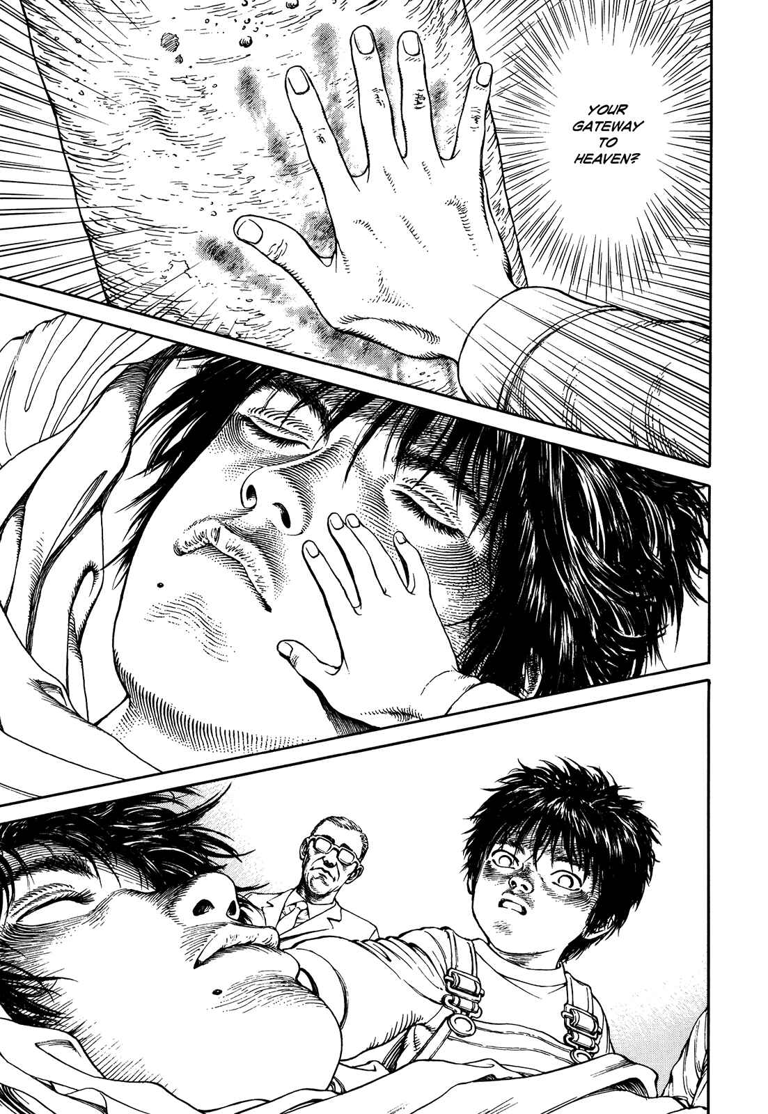 Page 196 Chapter Unknown_3efd Ultra Heaven