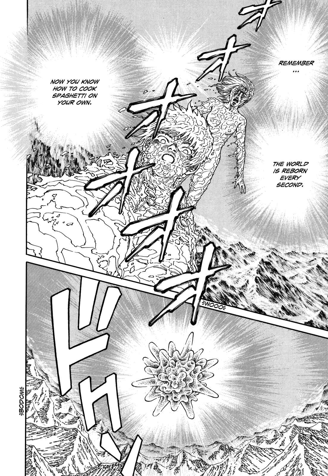 Page 199 Chapter Unknown_3efd Ultra Heaven