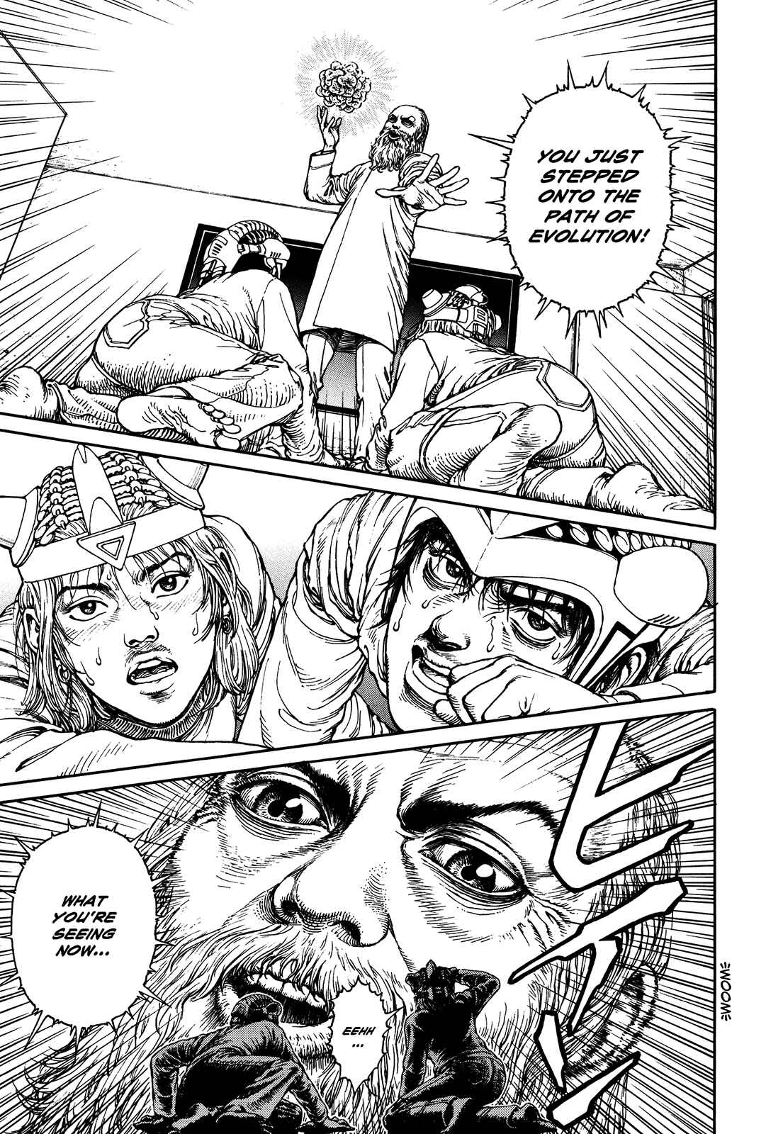 Page 210 Chapter Unknown_3efd Ultra Heaven