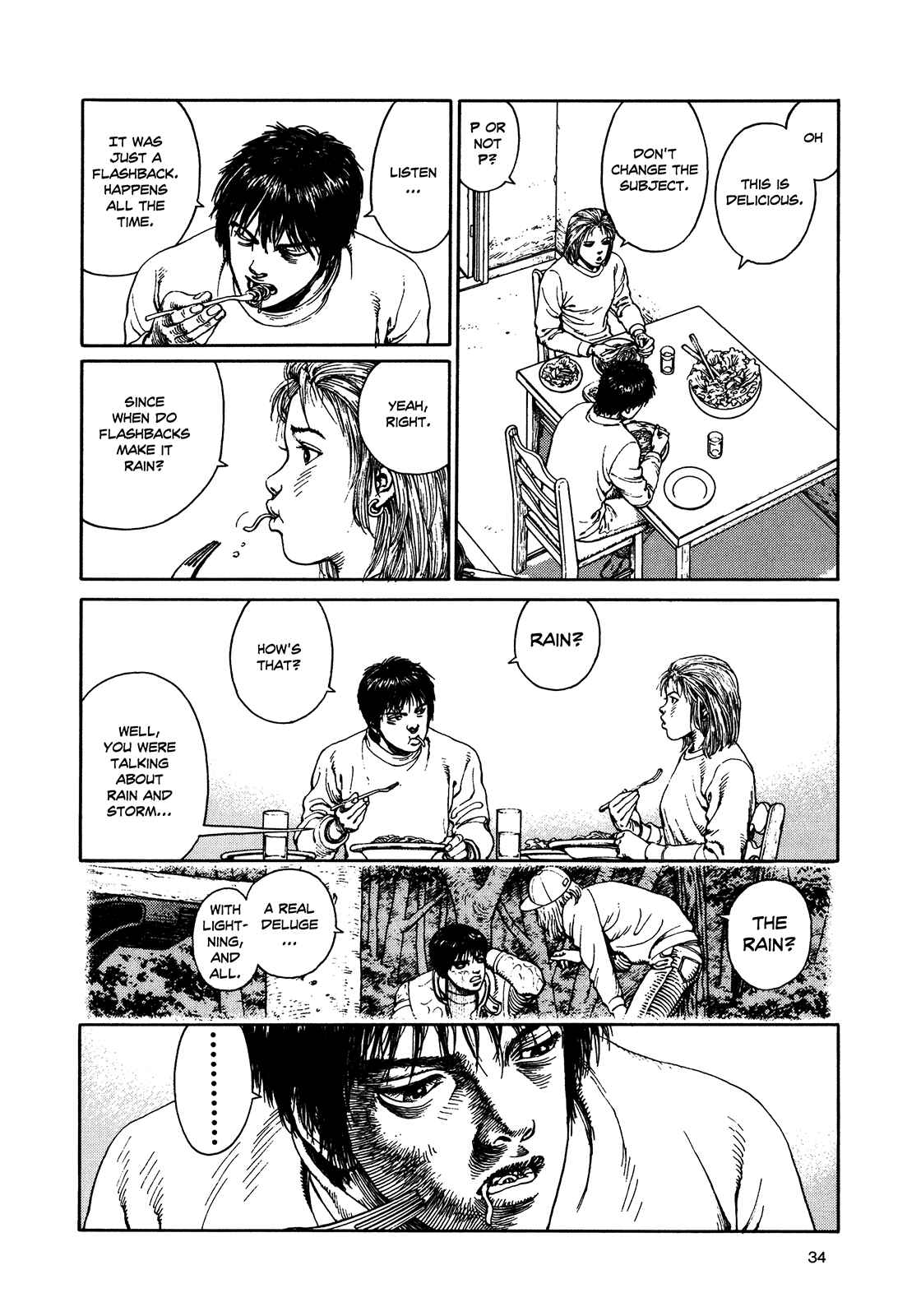 Page 37 Chapter Unknown_3efd Ultra Heaven