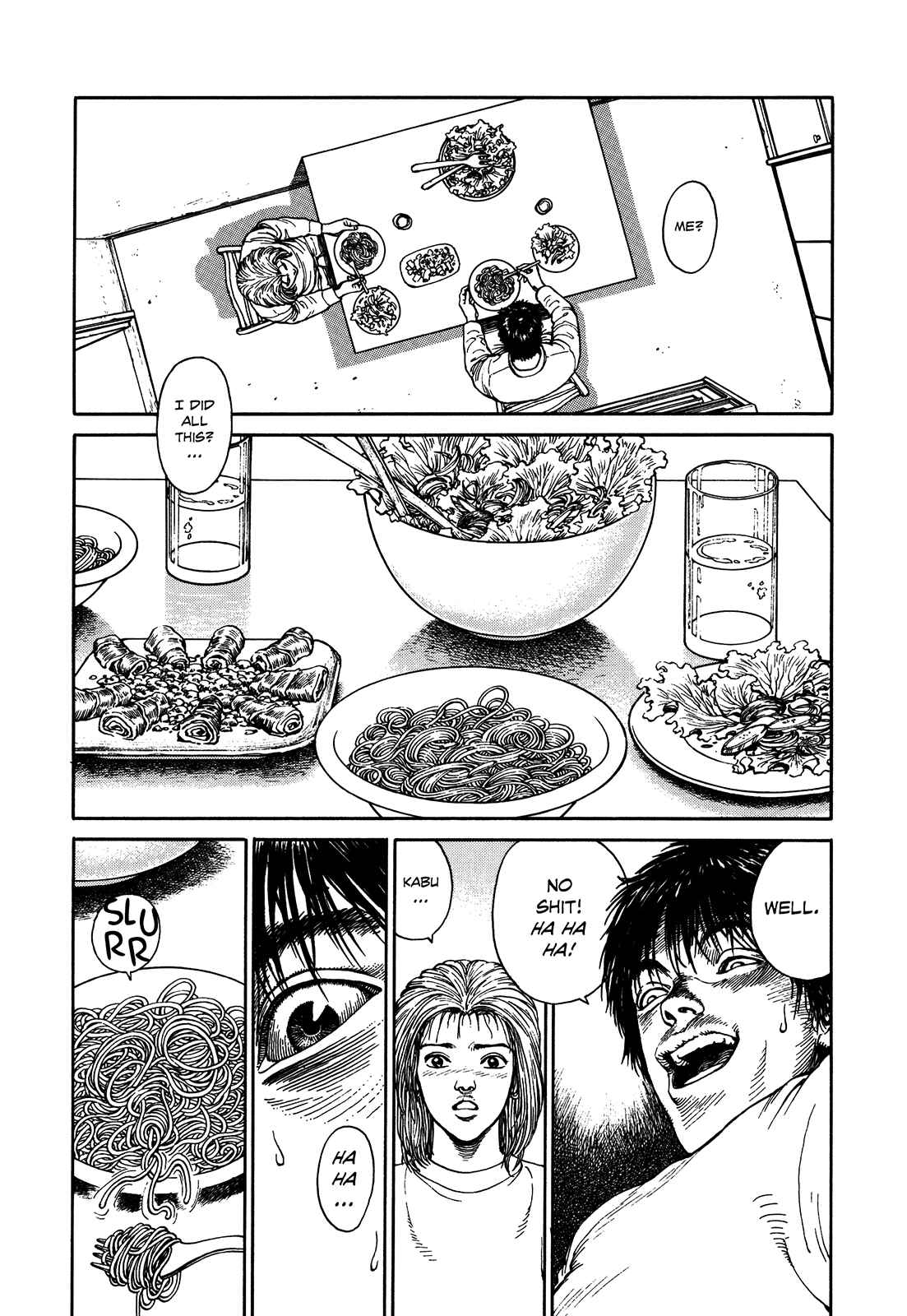 Page 40 Chapter Unknown_3efd Ultra Heaven