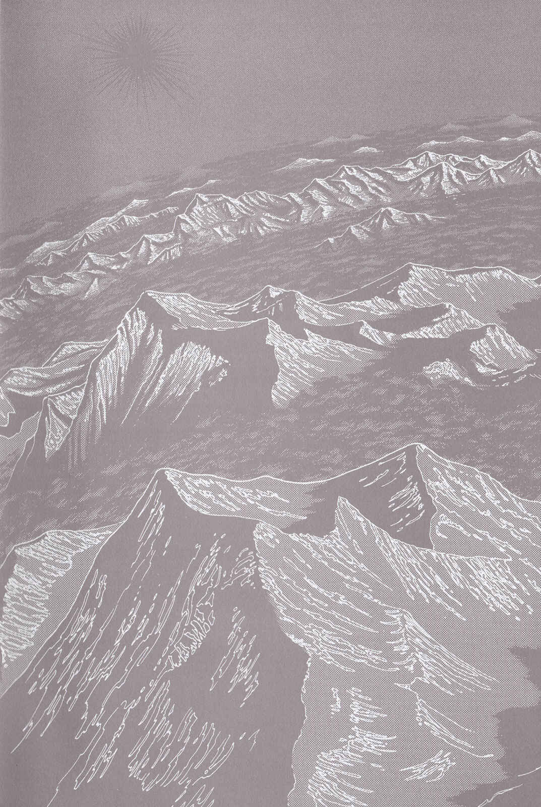 Page 5 Chapter Unknown_3efd Ultra Heaven