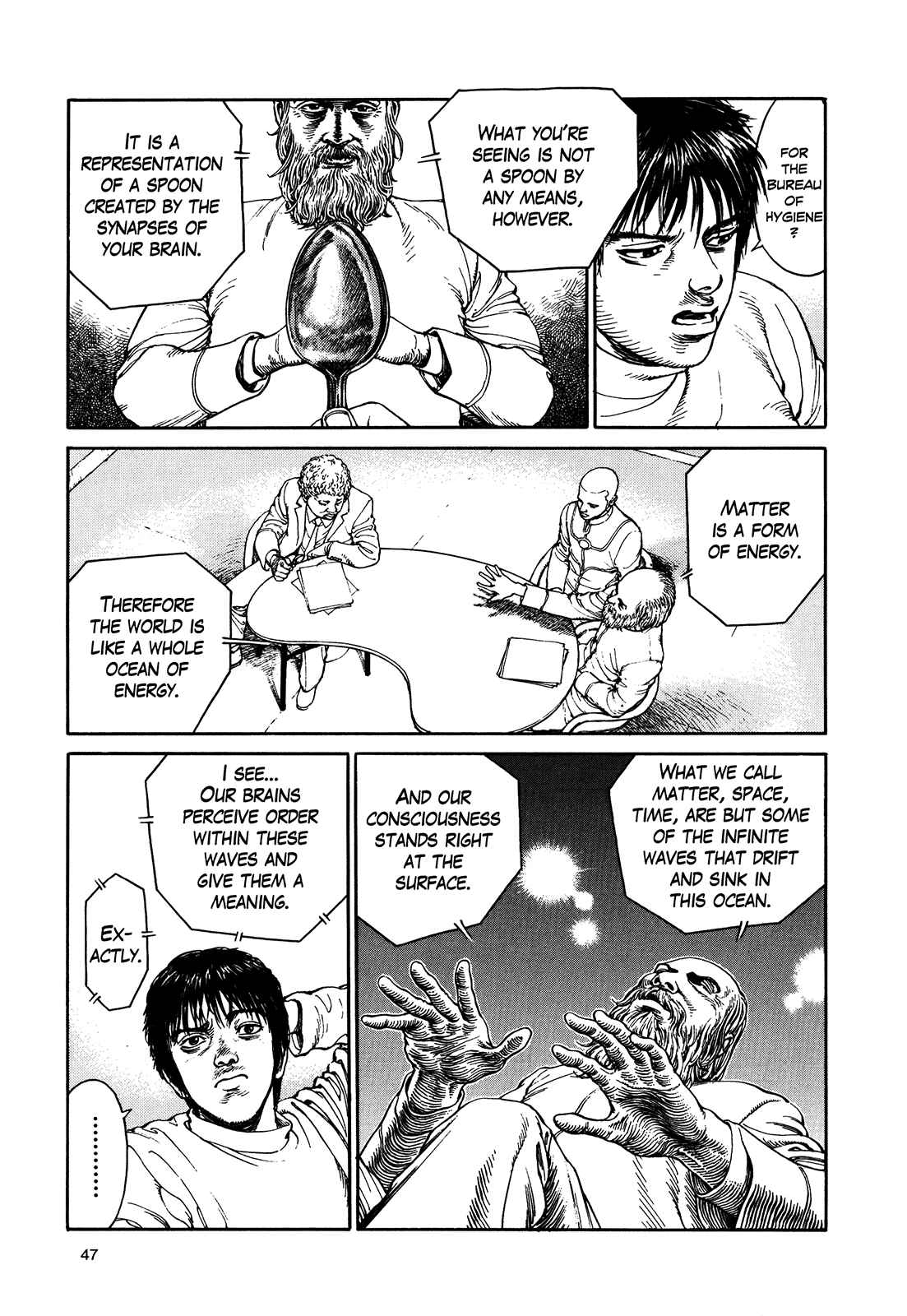 Page 50 Chapter Unknown_3efd Ultra Heaven