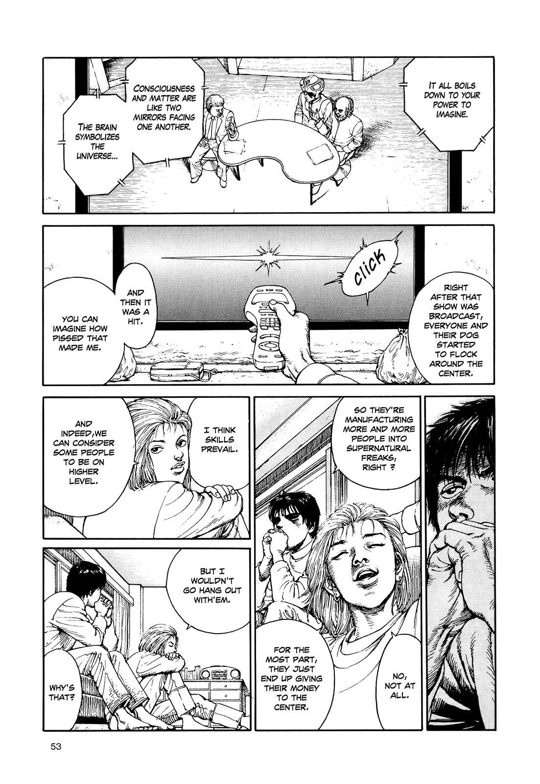 Page 56 Chapter Unknown_3efd Ultra Heaven