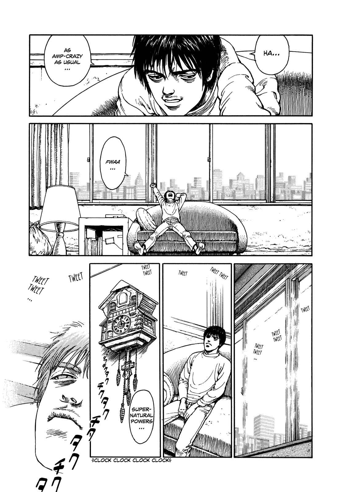 Page 60 Chapter Unknown_3efd Ultra Heaven
