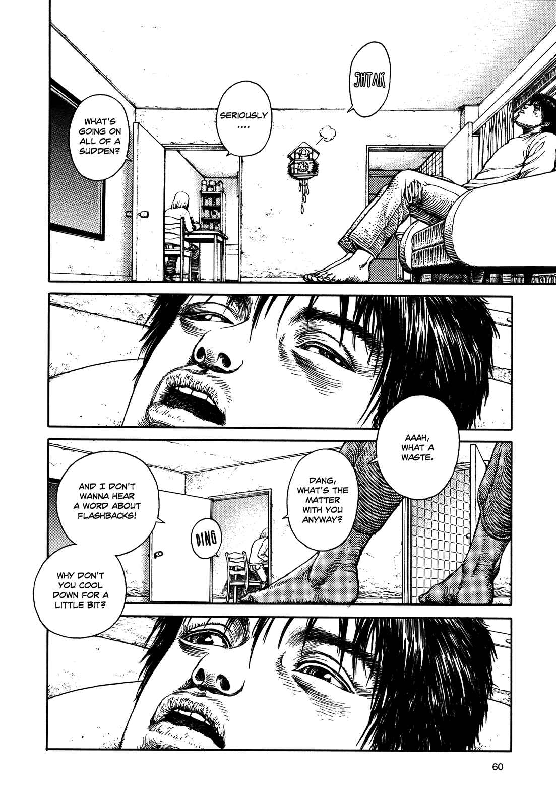 Page 63 Chapter Unknown_3efd Ultra Heaven