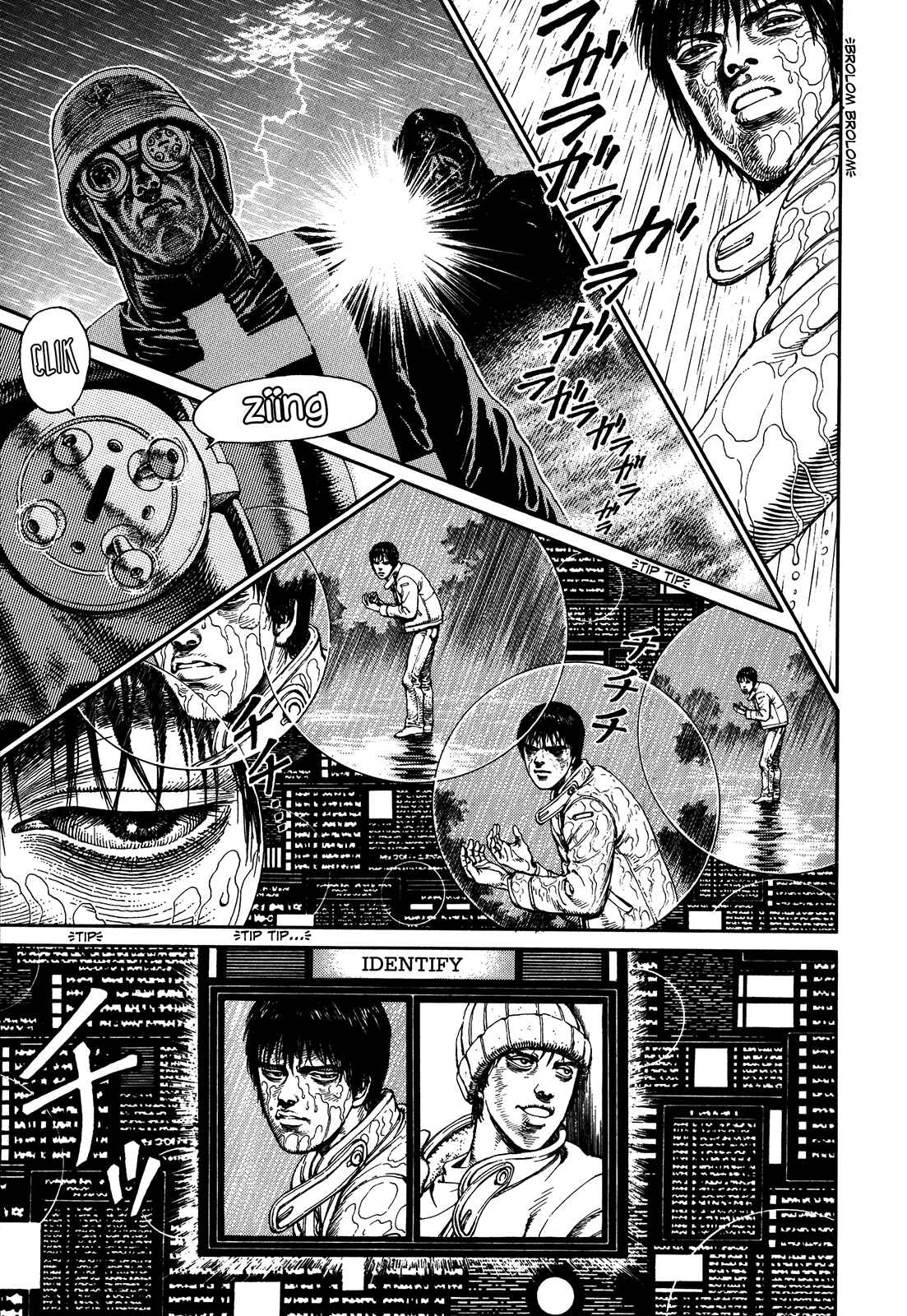 Page 70 Chapter Unknown_3efd Ultra Heaven