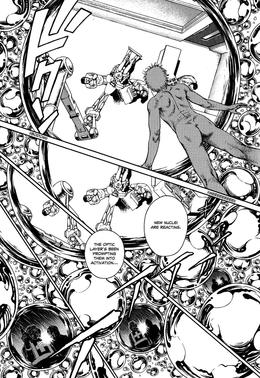Page 76 Chapter Unknown_3efd Ultra Heaven