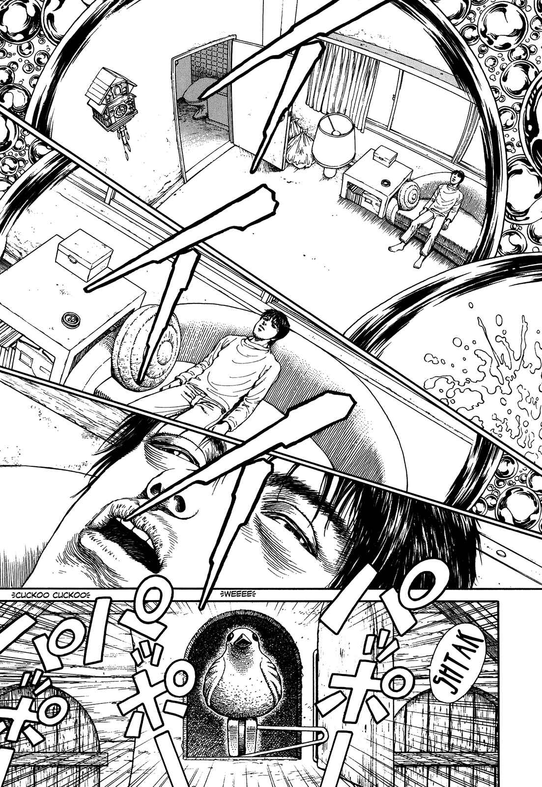 Page 78 Chapter Unknown_3efd Ultra Heaven