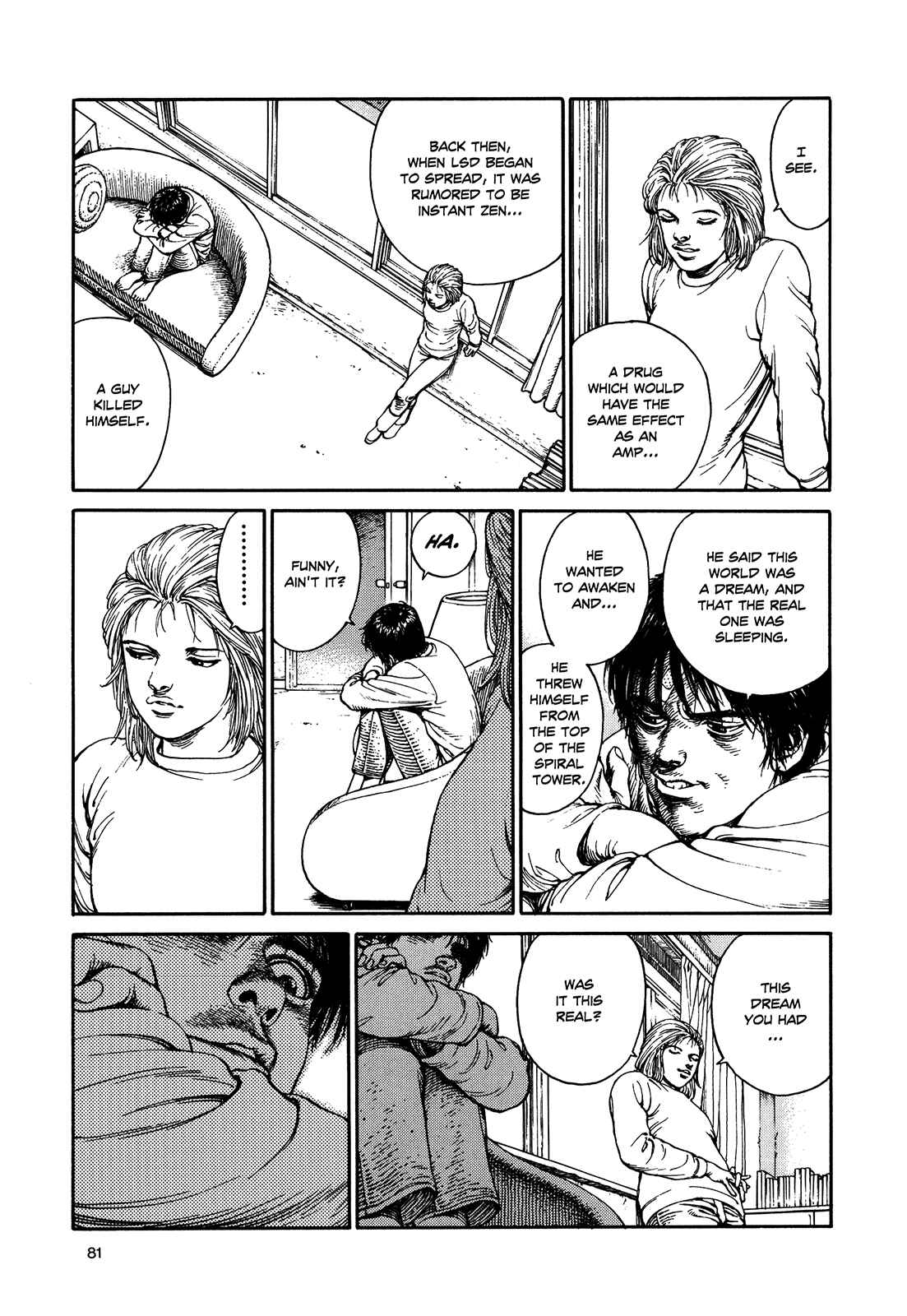 Page 84 Chapter Unknown_3efd Ultra Heaven
