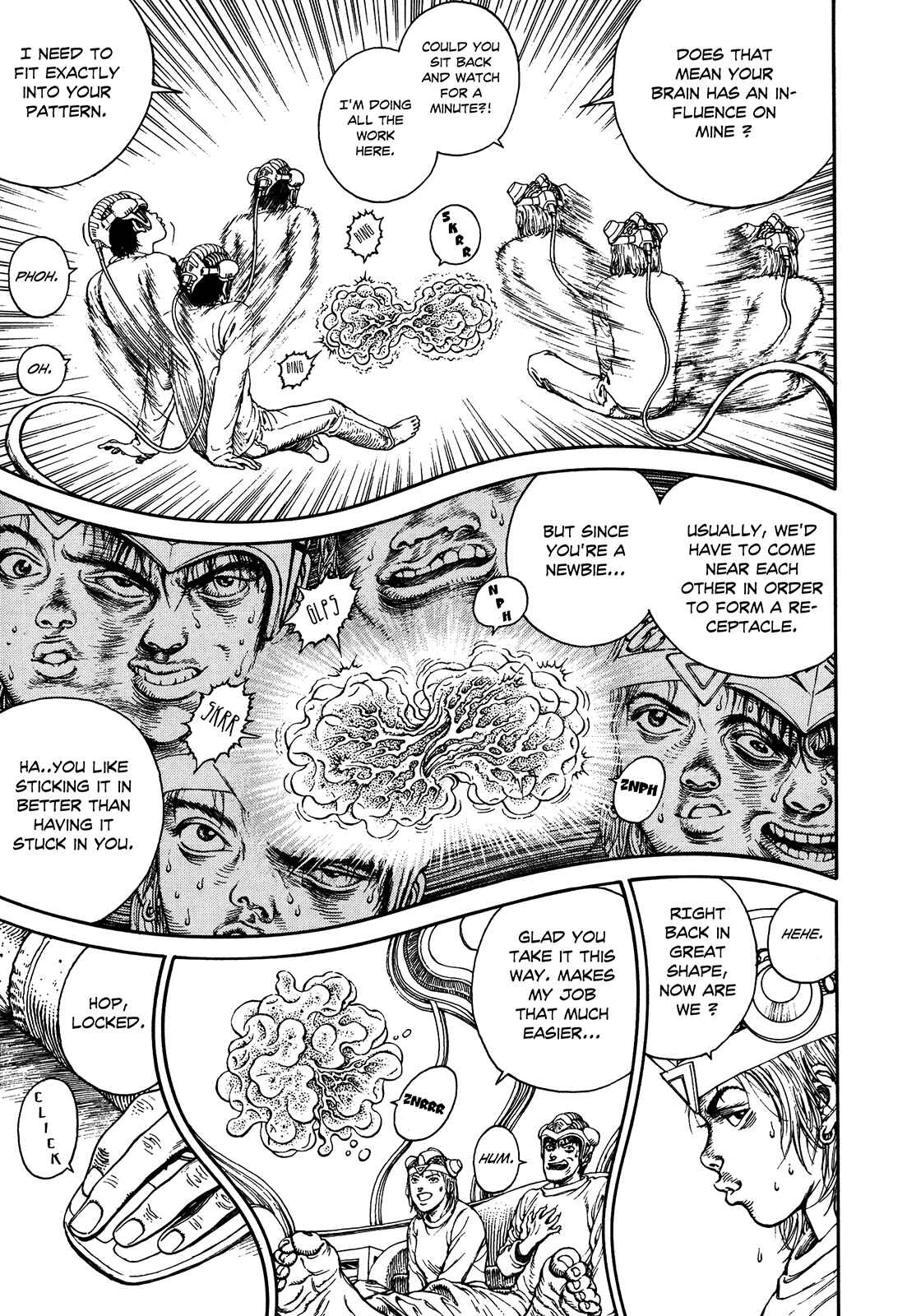 Page 98 Chapter Unknown_3efd Ultra Heaven