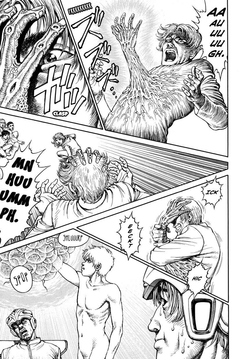 Page 139 Chapter Unknown_3a6f Ultra Heaven