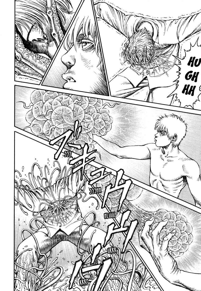 Page 140 Chapter Unknown_3a6f Ultra Heaven