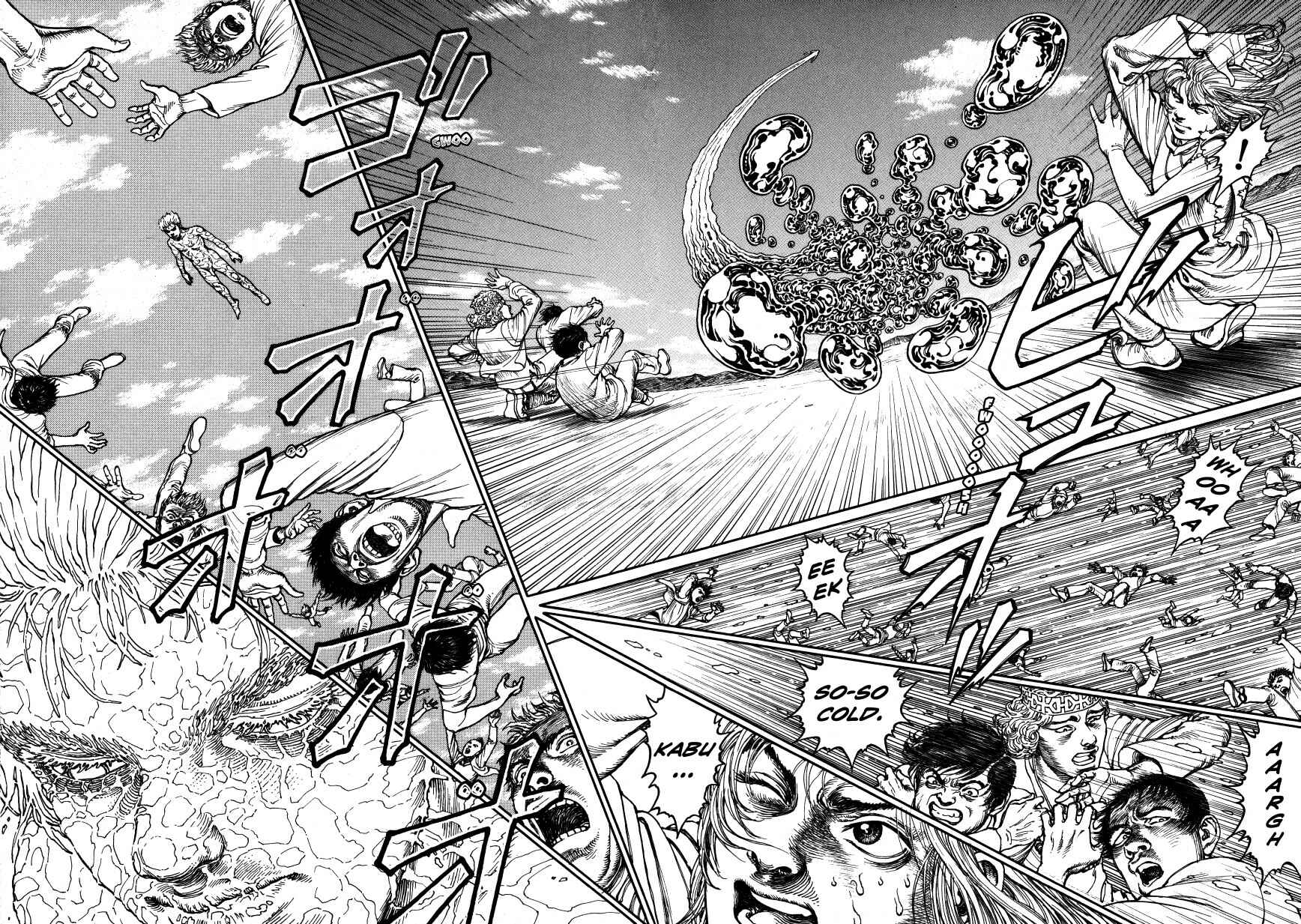 Page 144 Chapter Unknown_3a6f Ultra Heaven