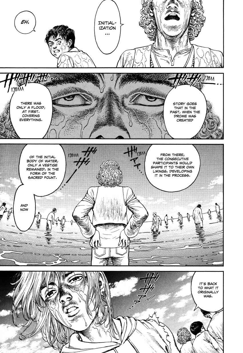 Page 164 Chapter Unknown_3a6f Ultra Heaven