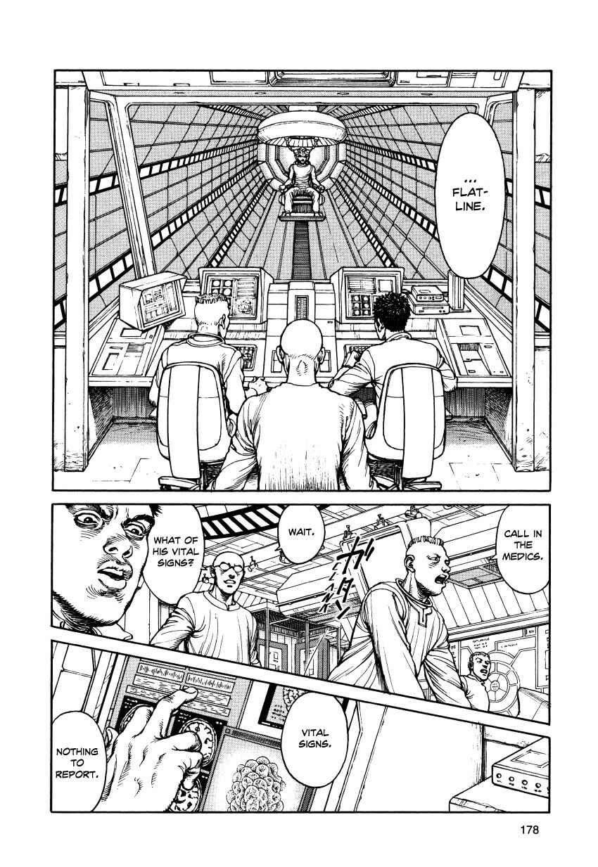 Page 174 Chapter Unknown_3a6f Ultra Heaven