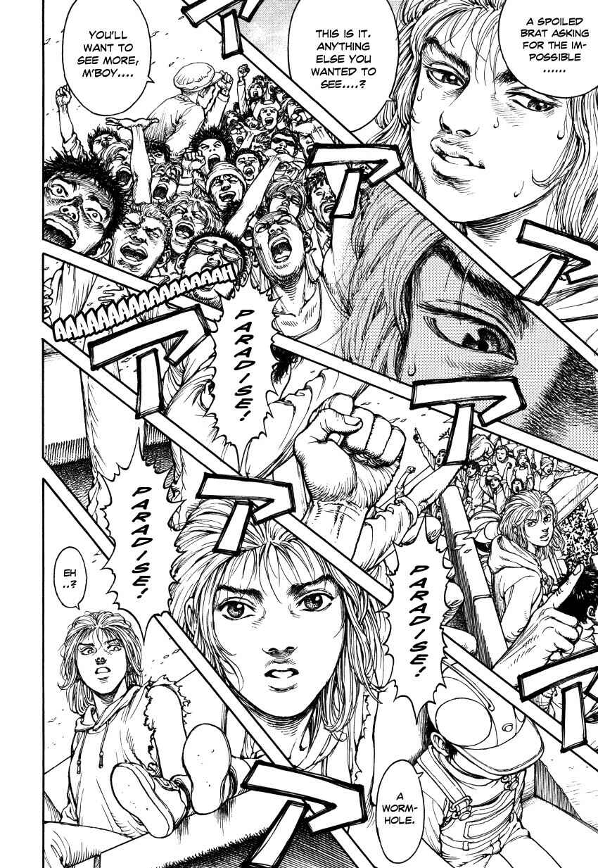 Page 188 Chapter Unknown_3a6f Ultra Heaven