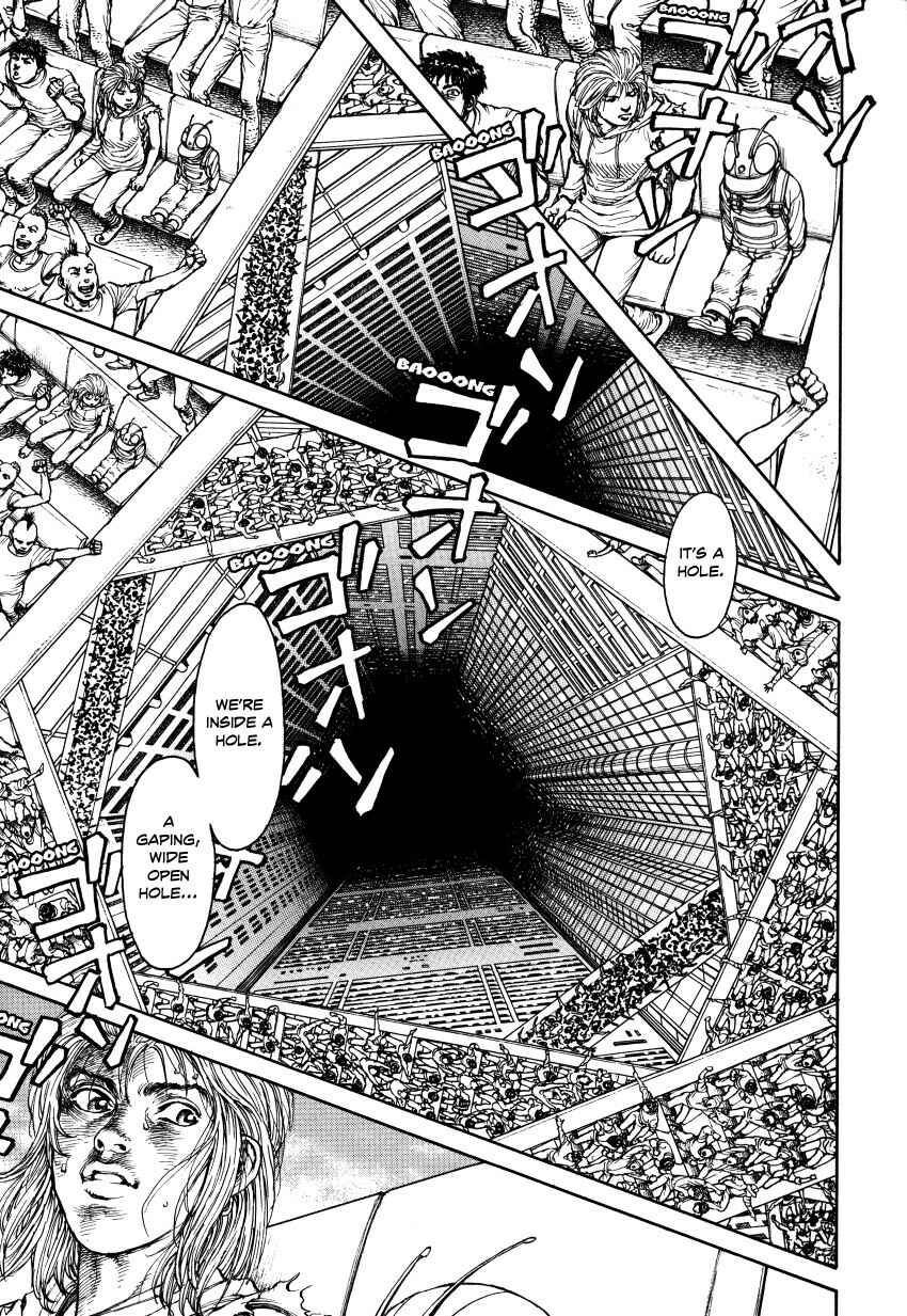 Page 189 Chapter Unknown_3a6f Ultra Heaven