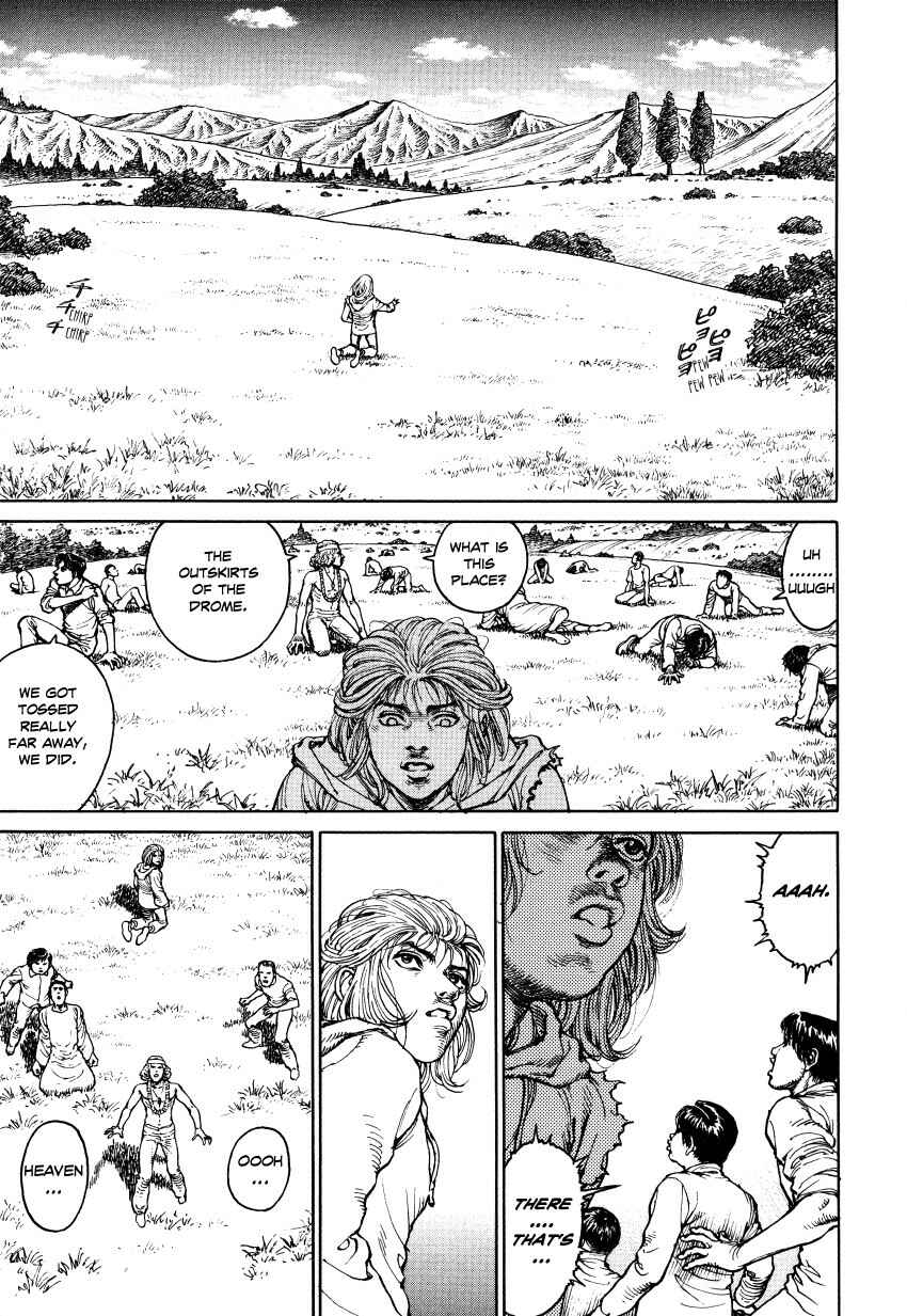 Page 218 Chapter Unknown_3a6f Ultra Heaven