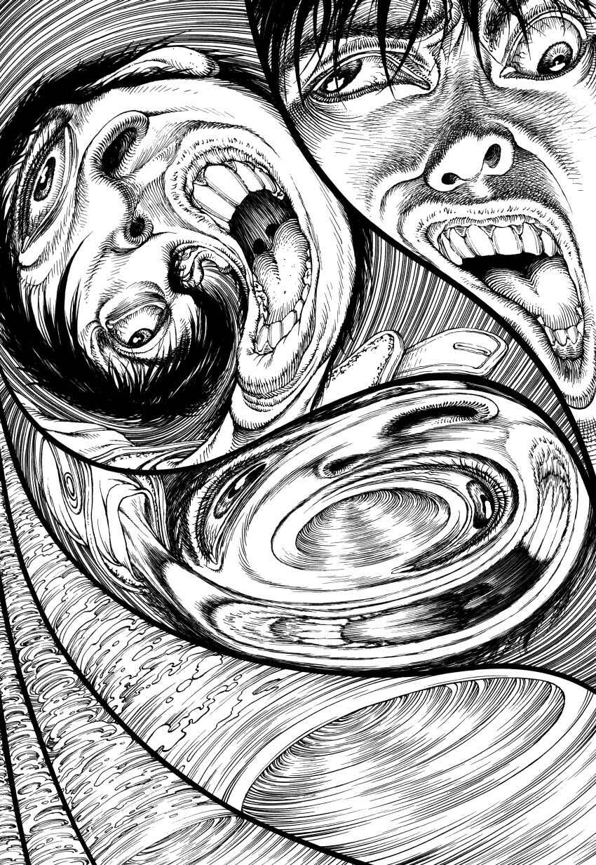 Page 22 Chapter Unknown_3a6f Ultra Heaven