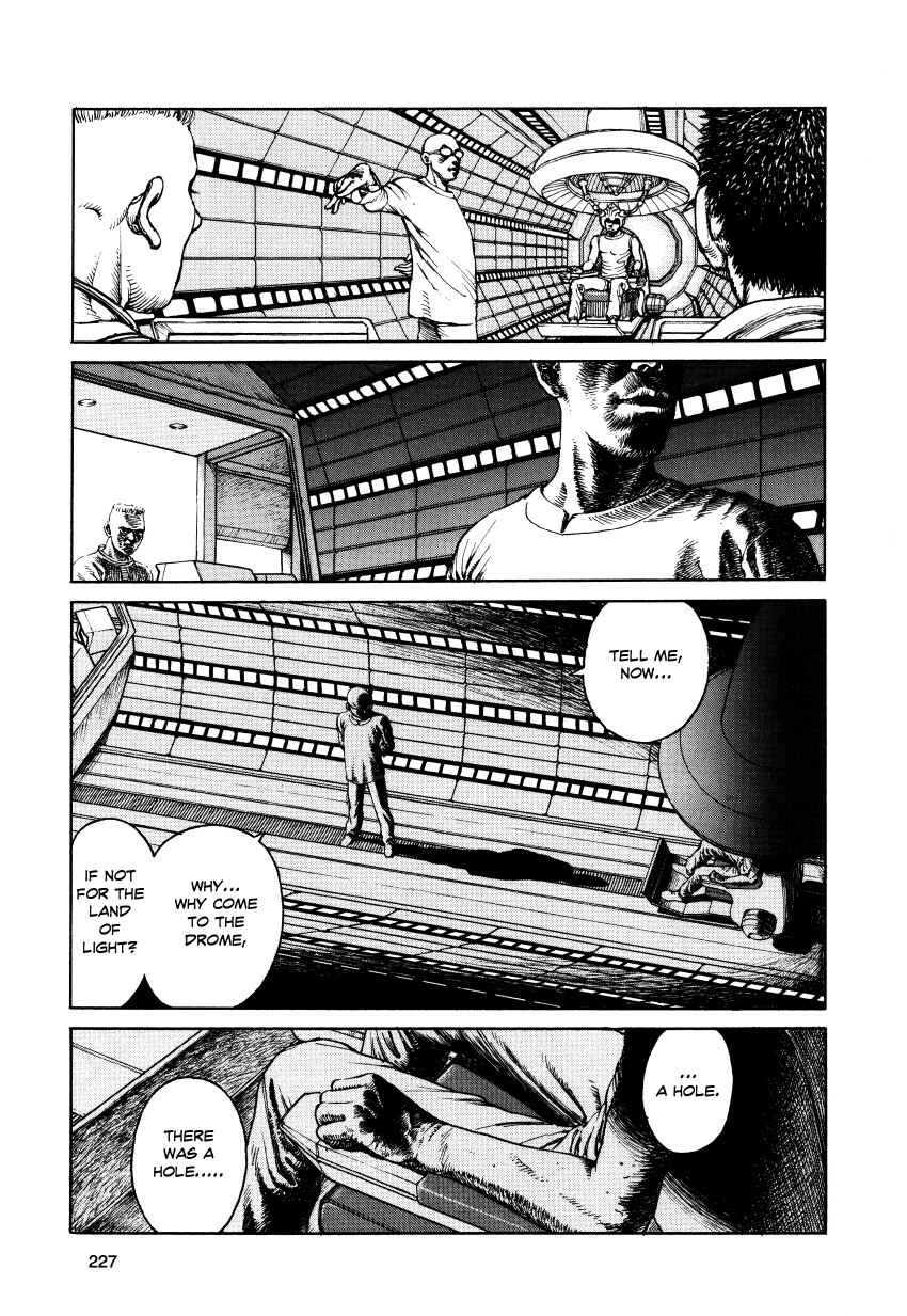 Page 222 Chapter Unknown_3a6f Ultra Heaven