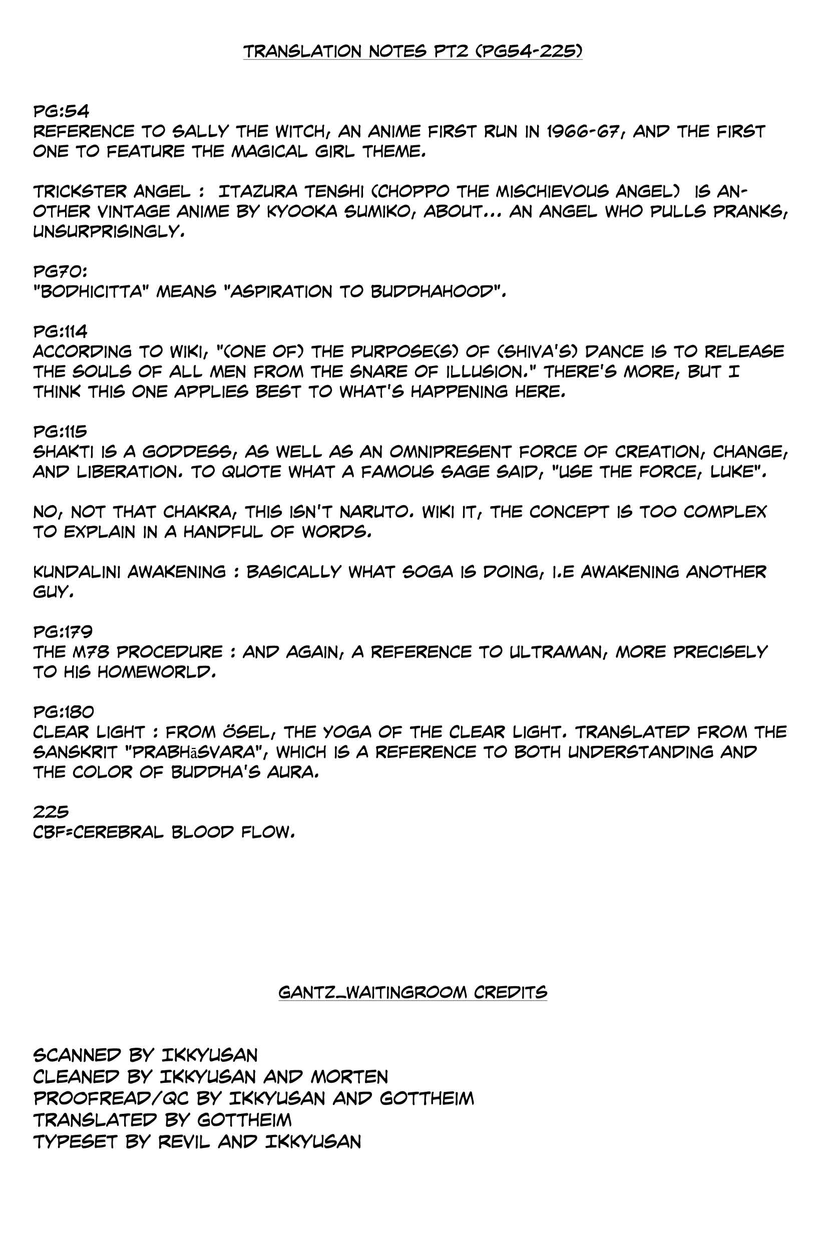Page 227 Chapter Unknown_3a6f Ultra Heaven