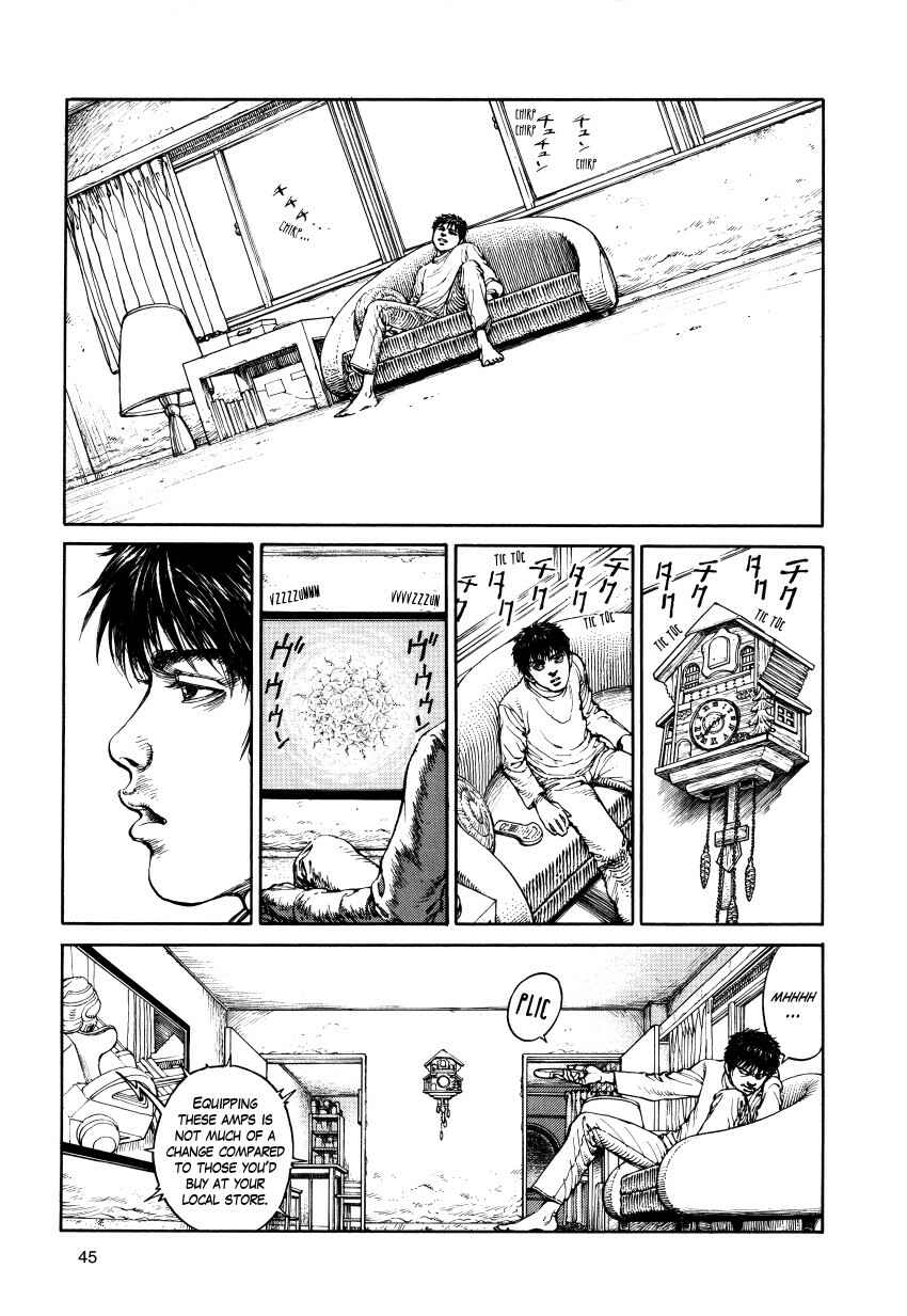 Page 44 Chapter Unknown_3a6f Ultra Heaven