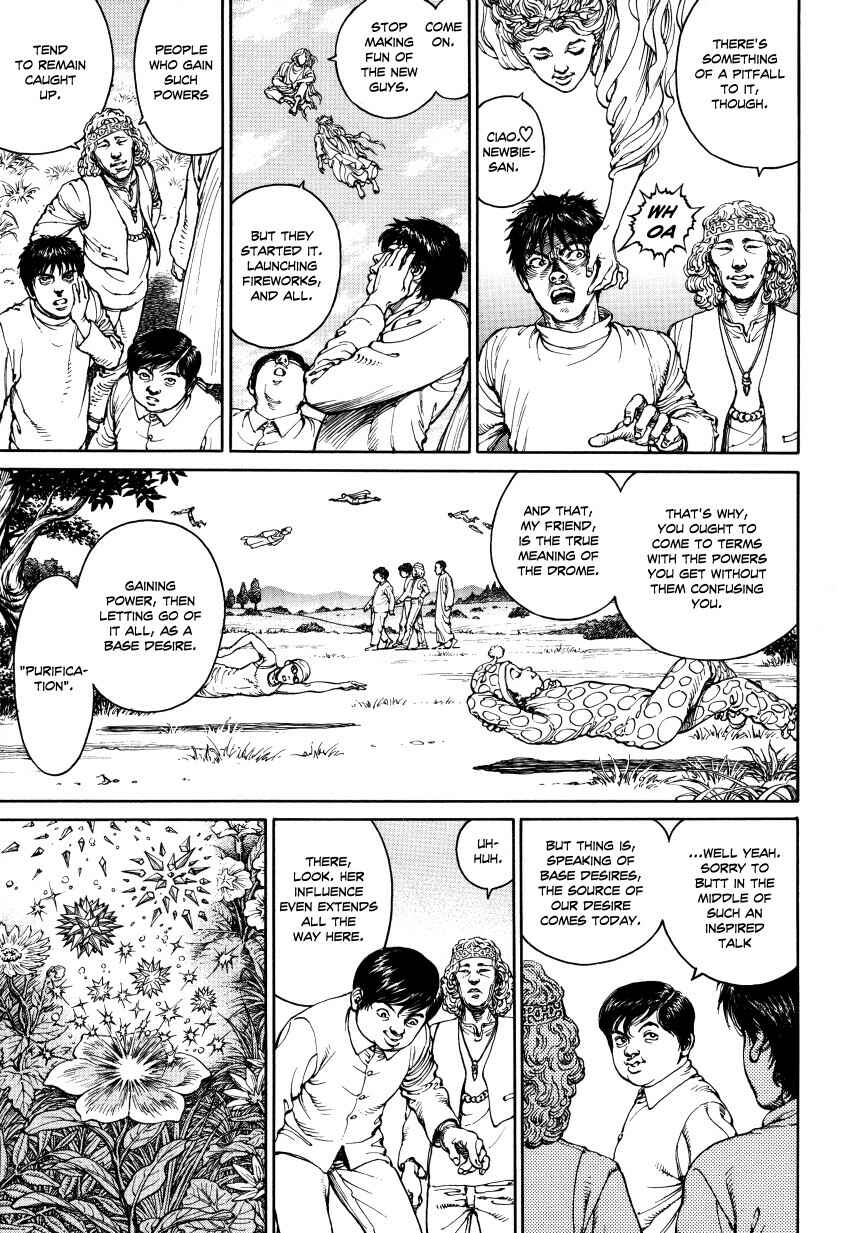 Page 52 Chapter Unknown_3a6f Ultra Heaven