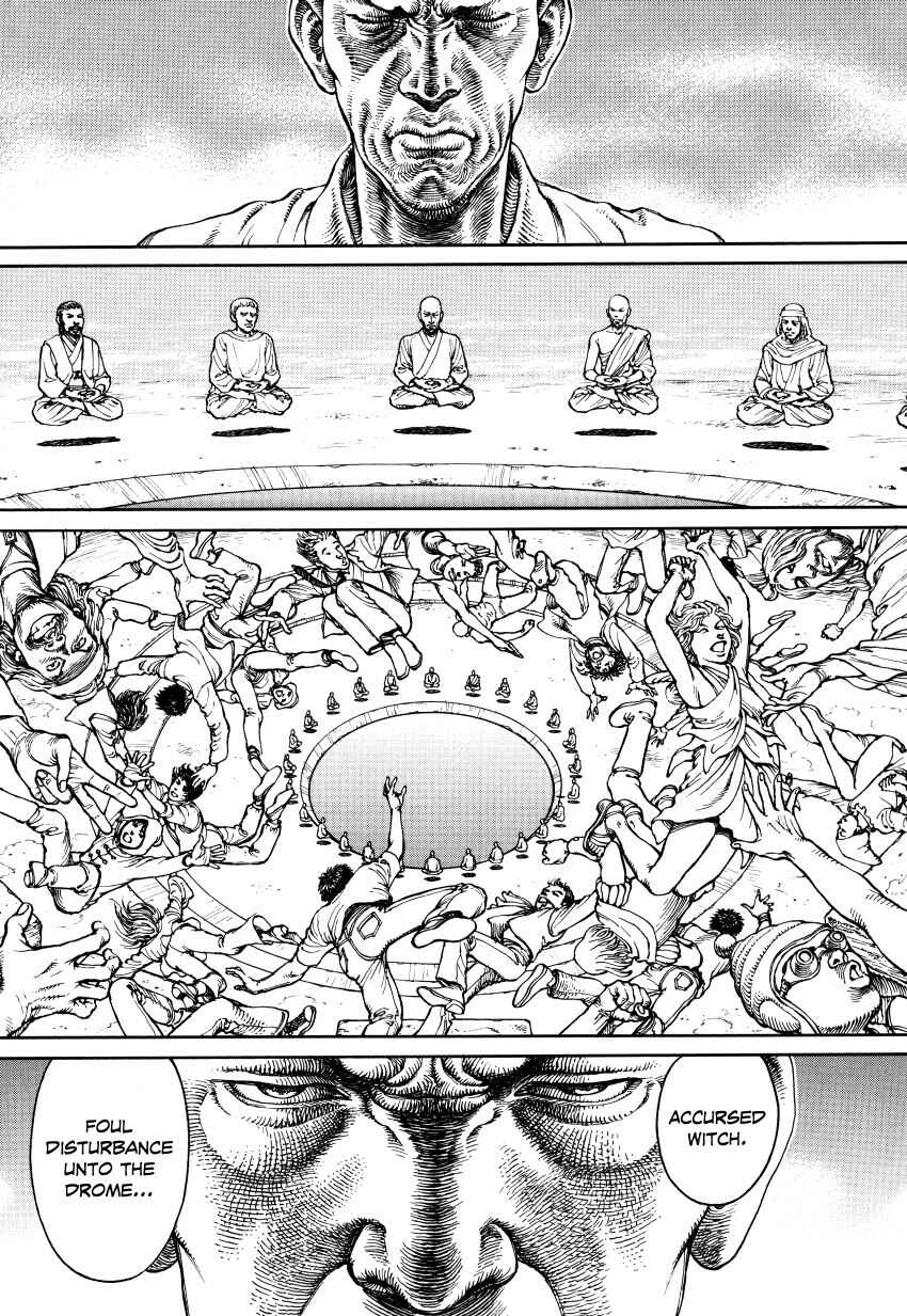 Page 60 Chapter Unknown_3a6f Ultra Heaven