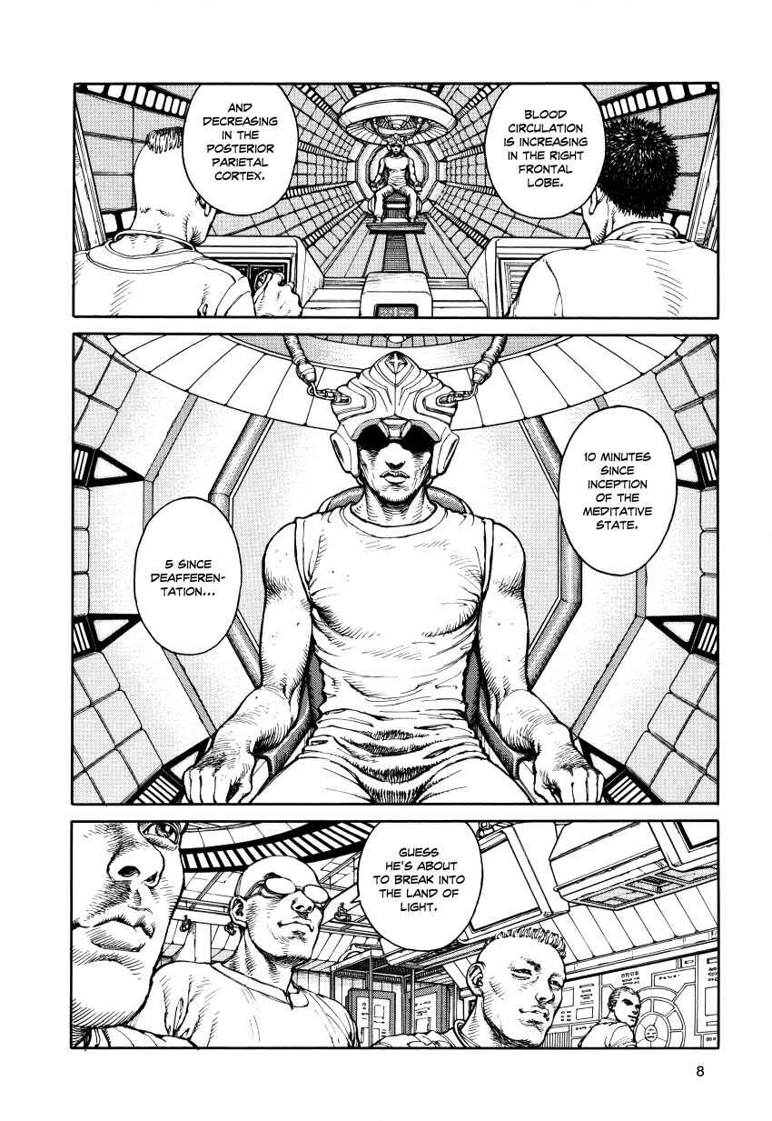 Page 8 Chapter Unknown_3a6f Ultra Heaven