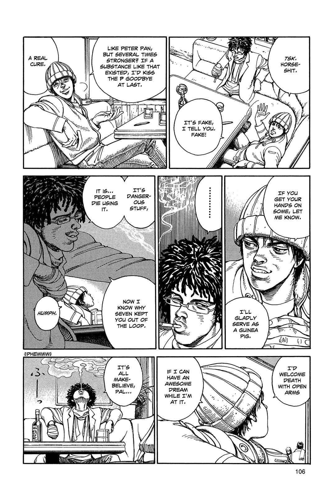 Page 108 Chapter Unknown_a3f9 Ultra Heaven