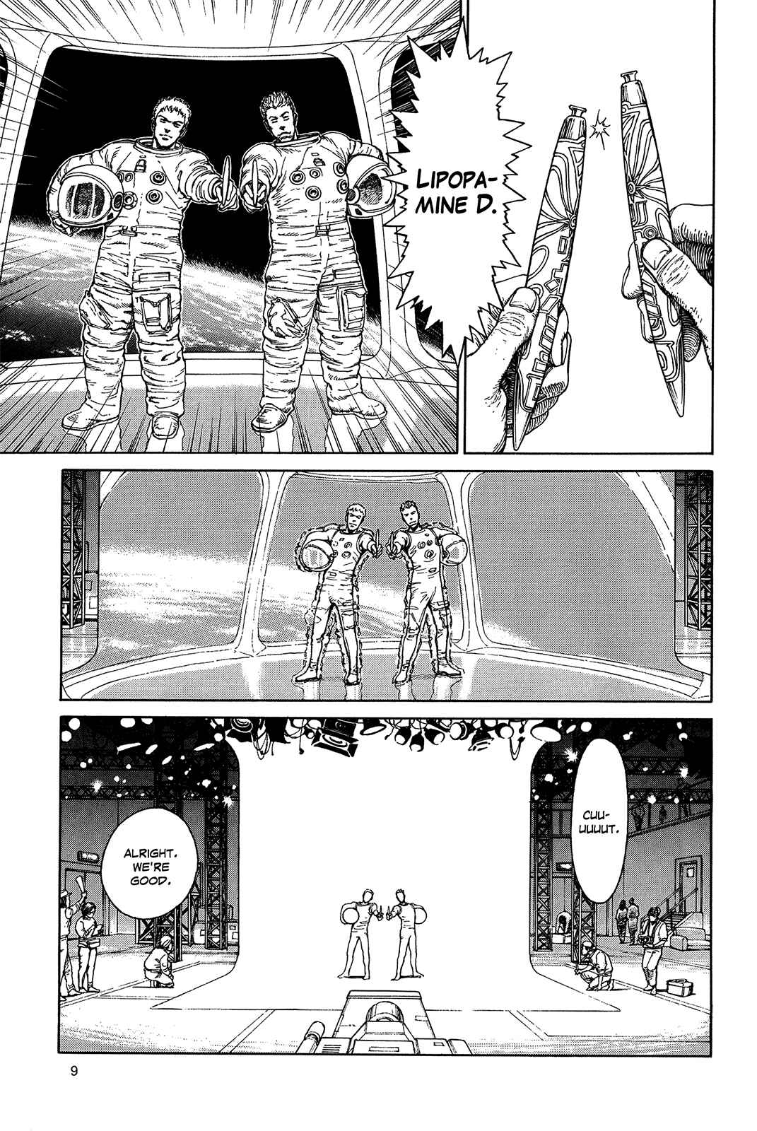Page 12 Chapter Unknown_a3f9 Ultra Heaven