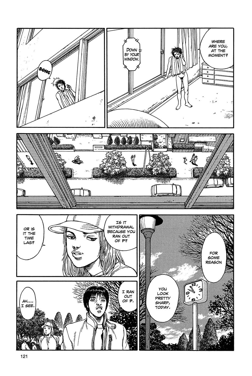 Page 123 Chapter Unknown_a3f9 Ultra Heaven