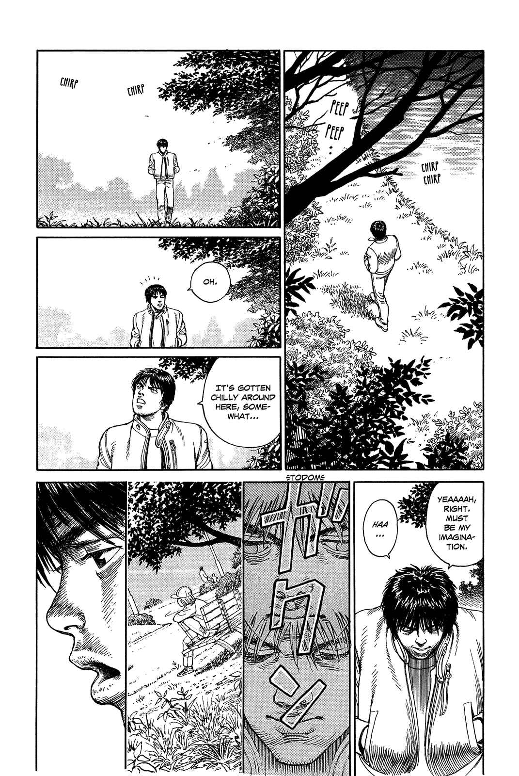 Page 136 Chapter Unknown_a3f9 Ultra Heaven