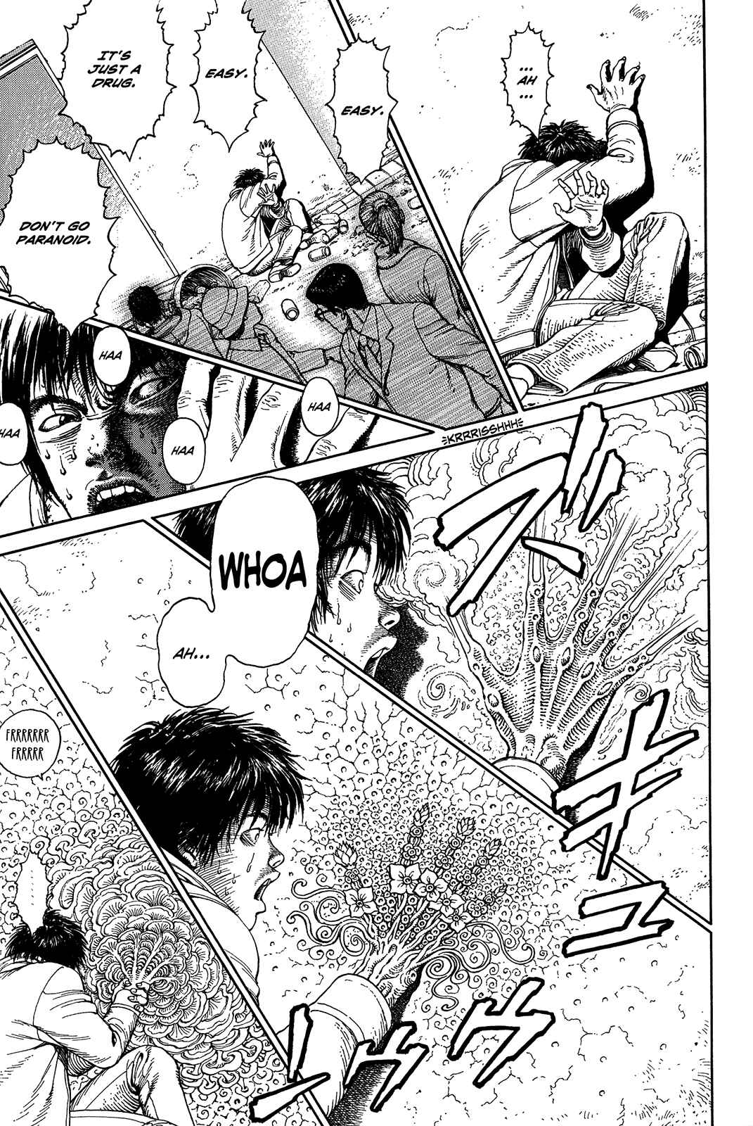 Page 143 Chapter Unknown_a3f9 Ultra Heaven