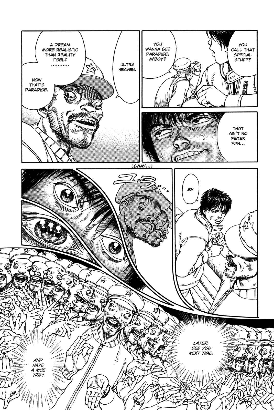 Page 170 Chapter Unknown_a3f9 Ultra Heaven