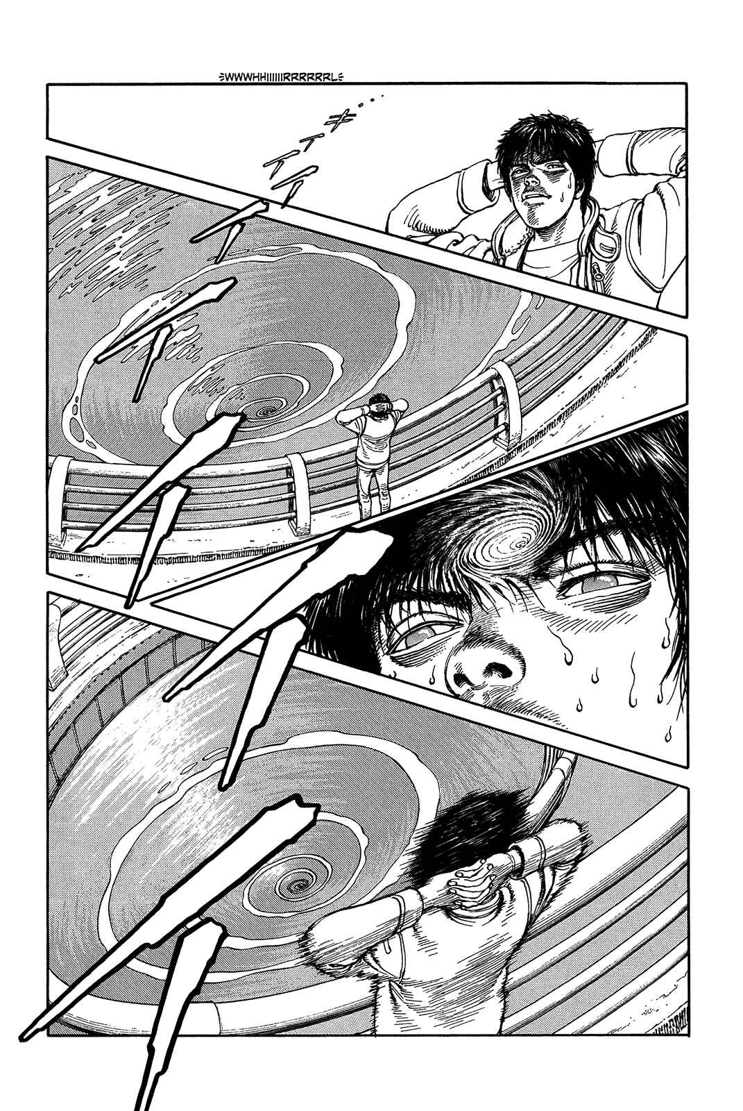 Page 177 Chapter Unknown_a3f9 Ultra Heaven