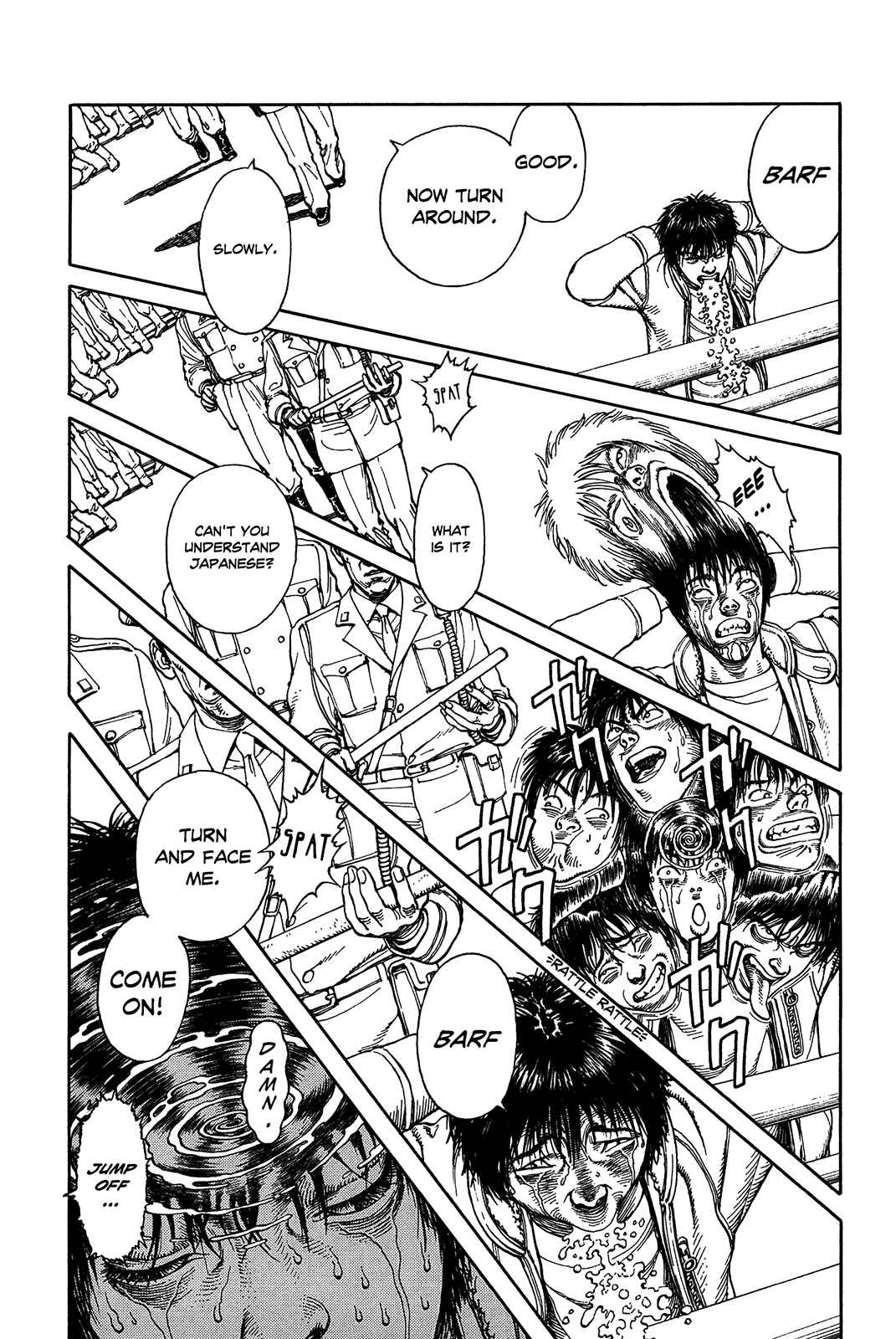 Page 180 Chapter Unknown_a3f9 Ultra Heaven