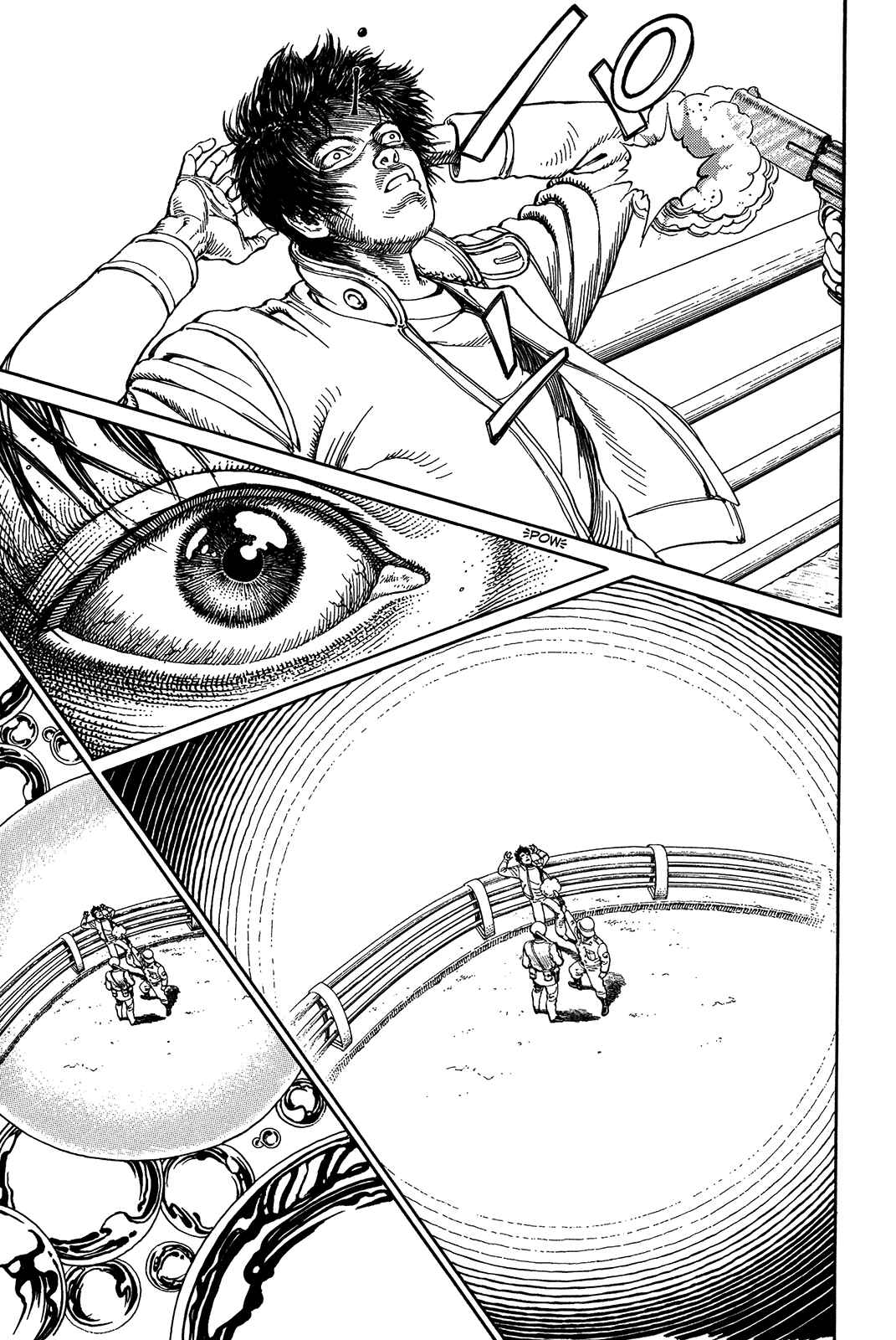 Page 183 Chapter Unknown_a3f9 Ultra Heaven