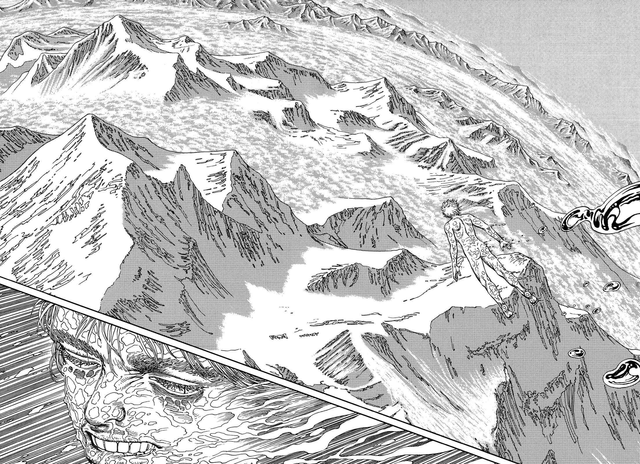 Page 194 Chapter Unknown_a3f9 Ultra Heaven