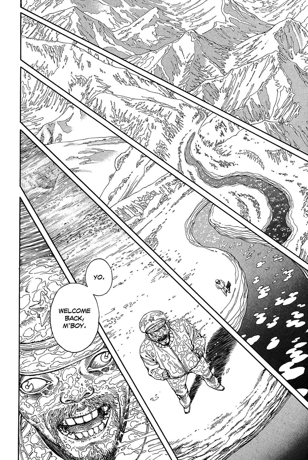 Page 195 Chapter Unknown_a3f9 Ultra Heaven