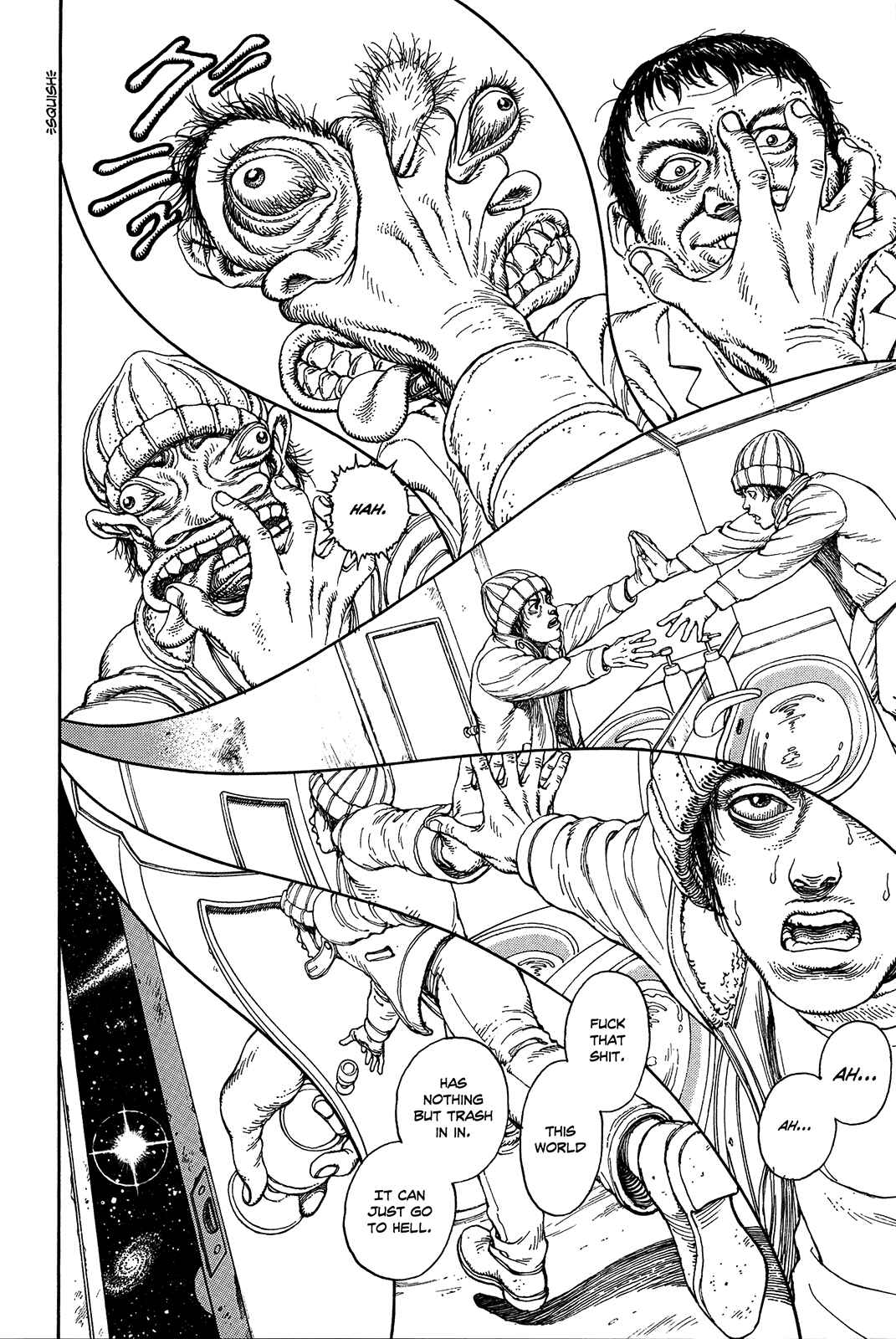 Page 47 Chapter Unknown_a3f9 Ultra Heaven