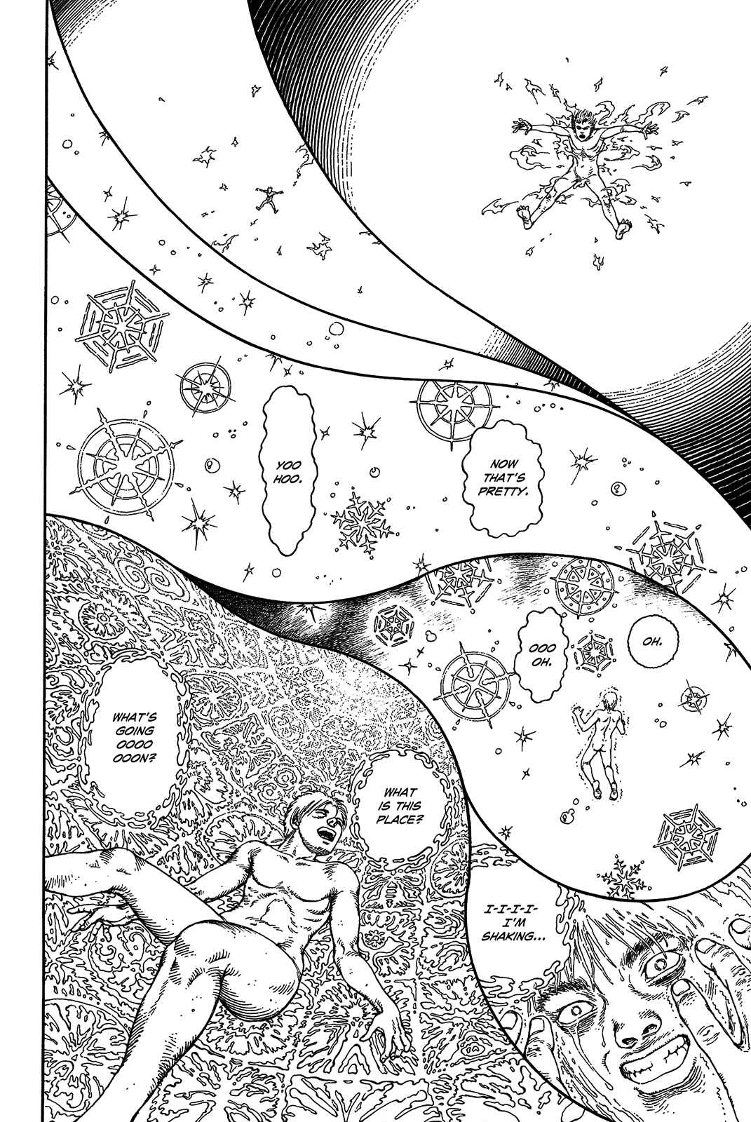 Page 49 Chapter Unknown_a3f9 Ultra Heaven